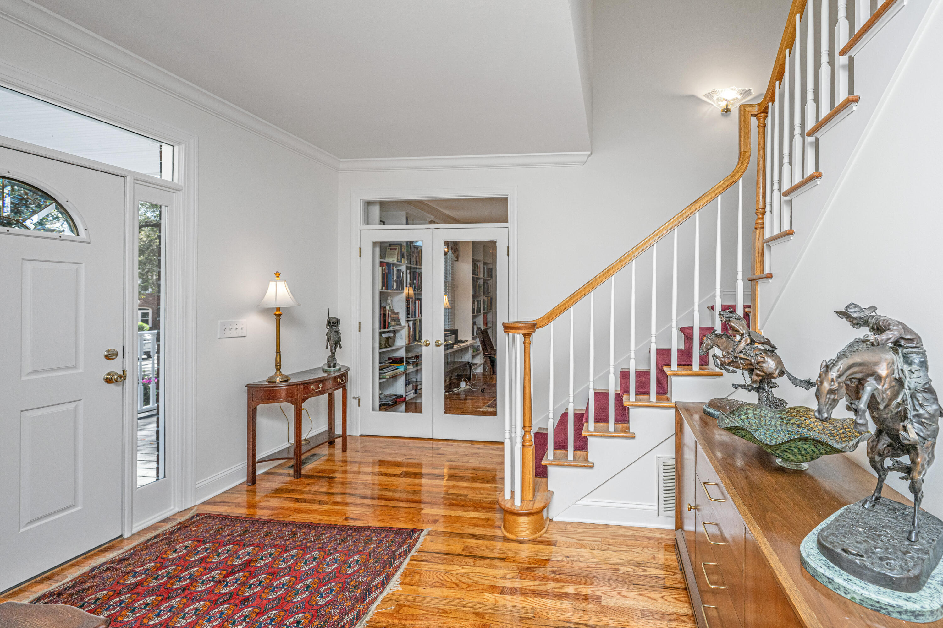 1521 Hurtes Island Drive