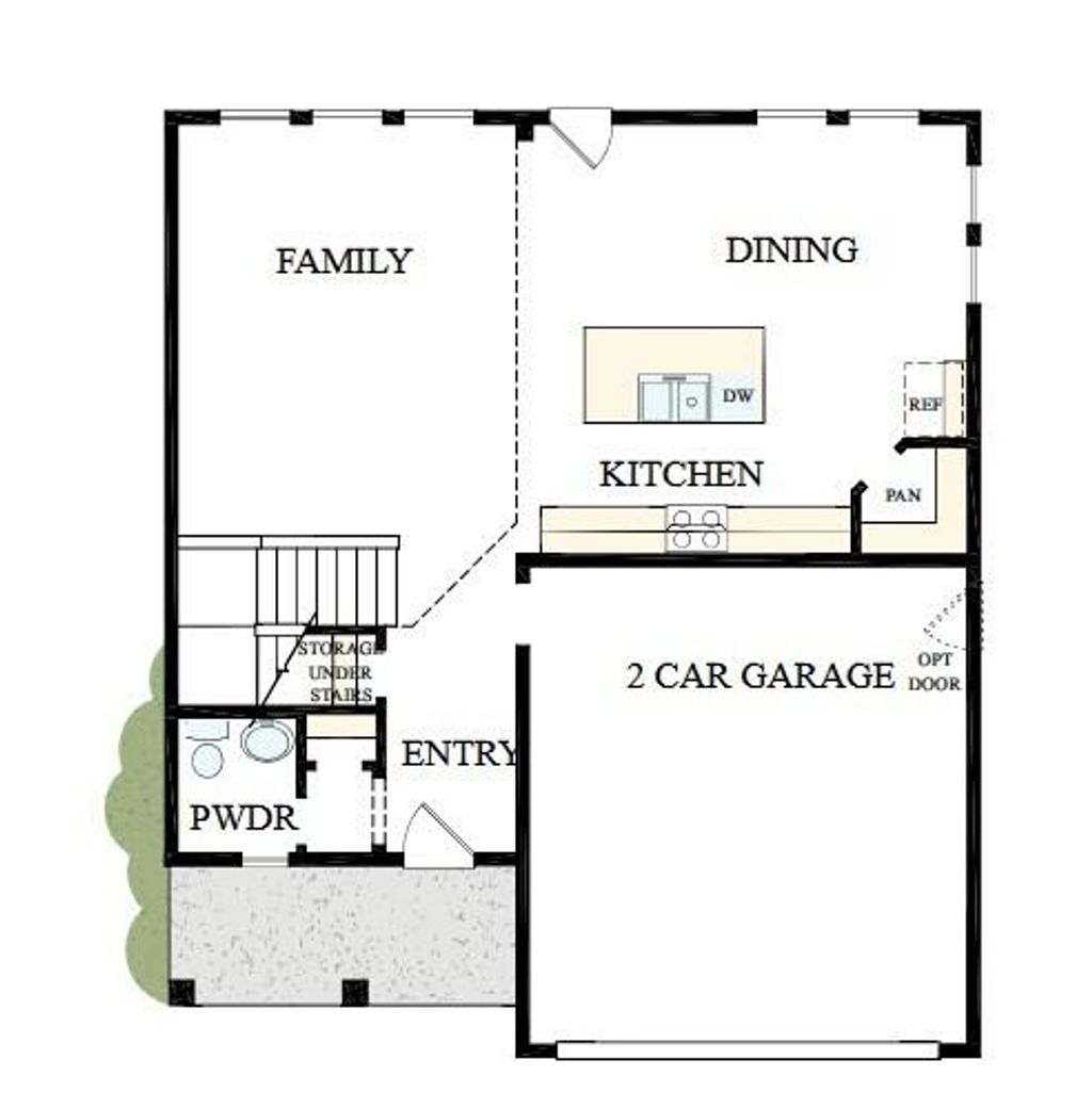 Photo of 5354 Elder Avenue, North Charleston, SC 29406 (MLS # 25028390)