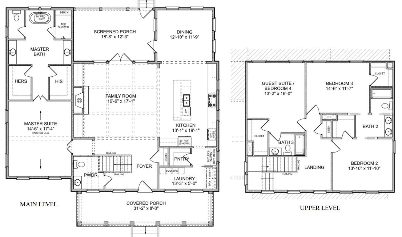 3869 Delinger Drive