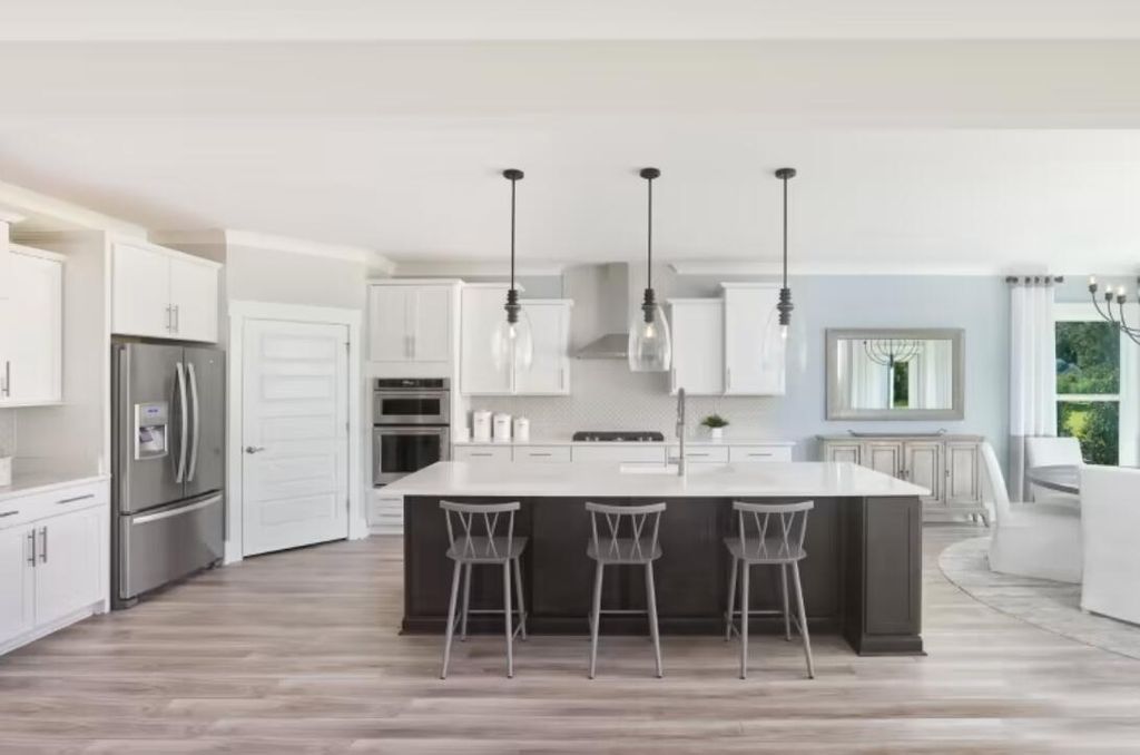 Photo of 8019 Beeblossom Court, Johns Island, SC 29455 (MLS # 25028480)