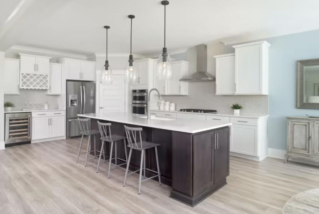 Photo of 8019 Beeblossom Court, Johns Island, SC 29455 (MLS # 25028480)