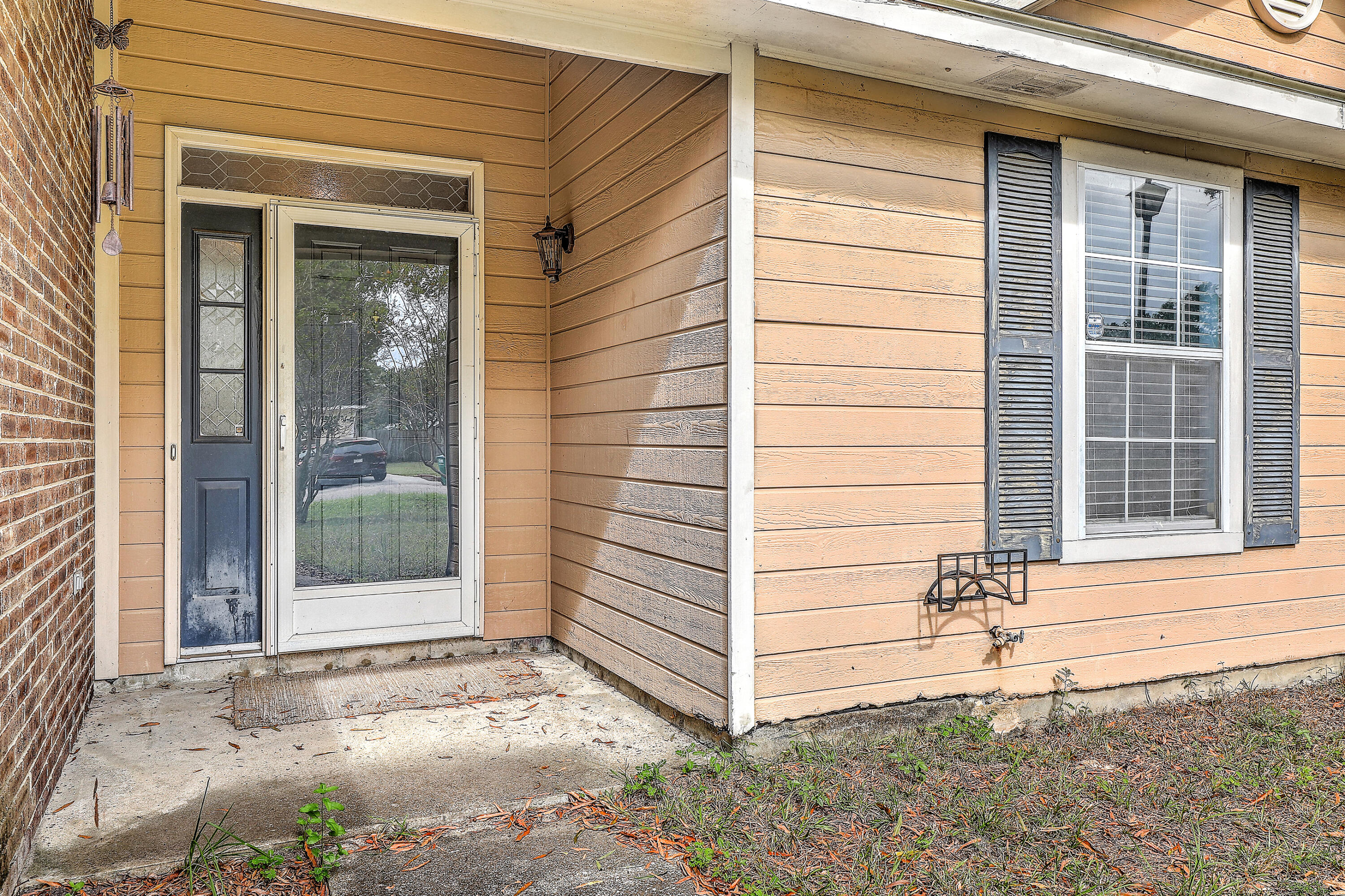 4410 Rice Mill Drive