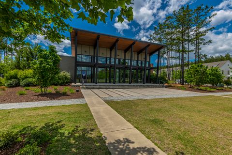 A home in Summerville