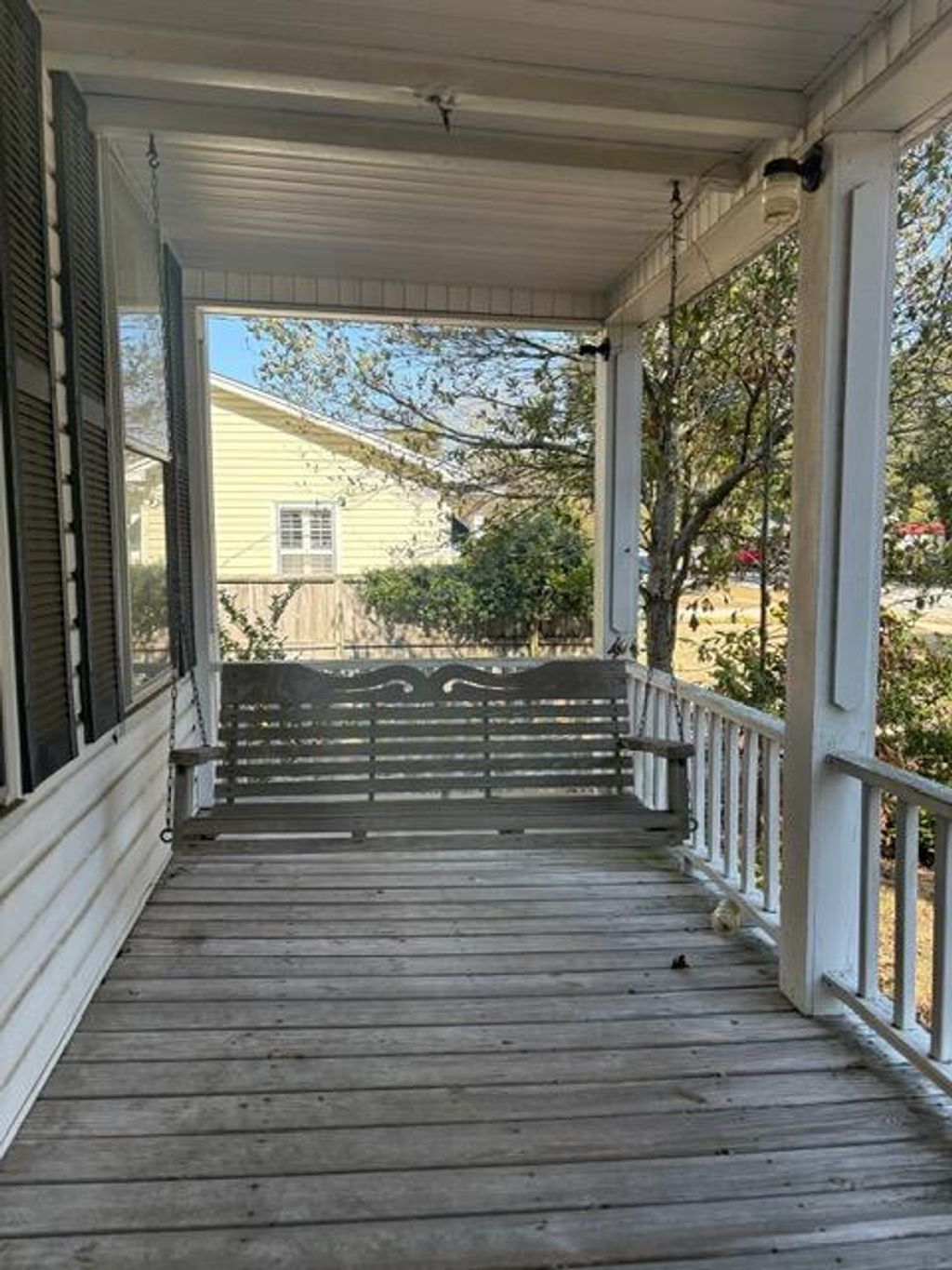 Photo of 227 N Church Street, Manning, SC 29102 (MLS # 26003615)