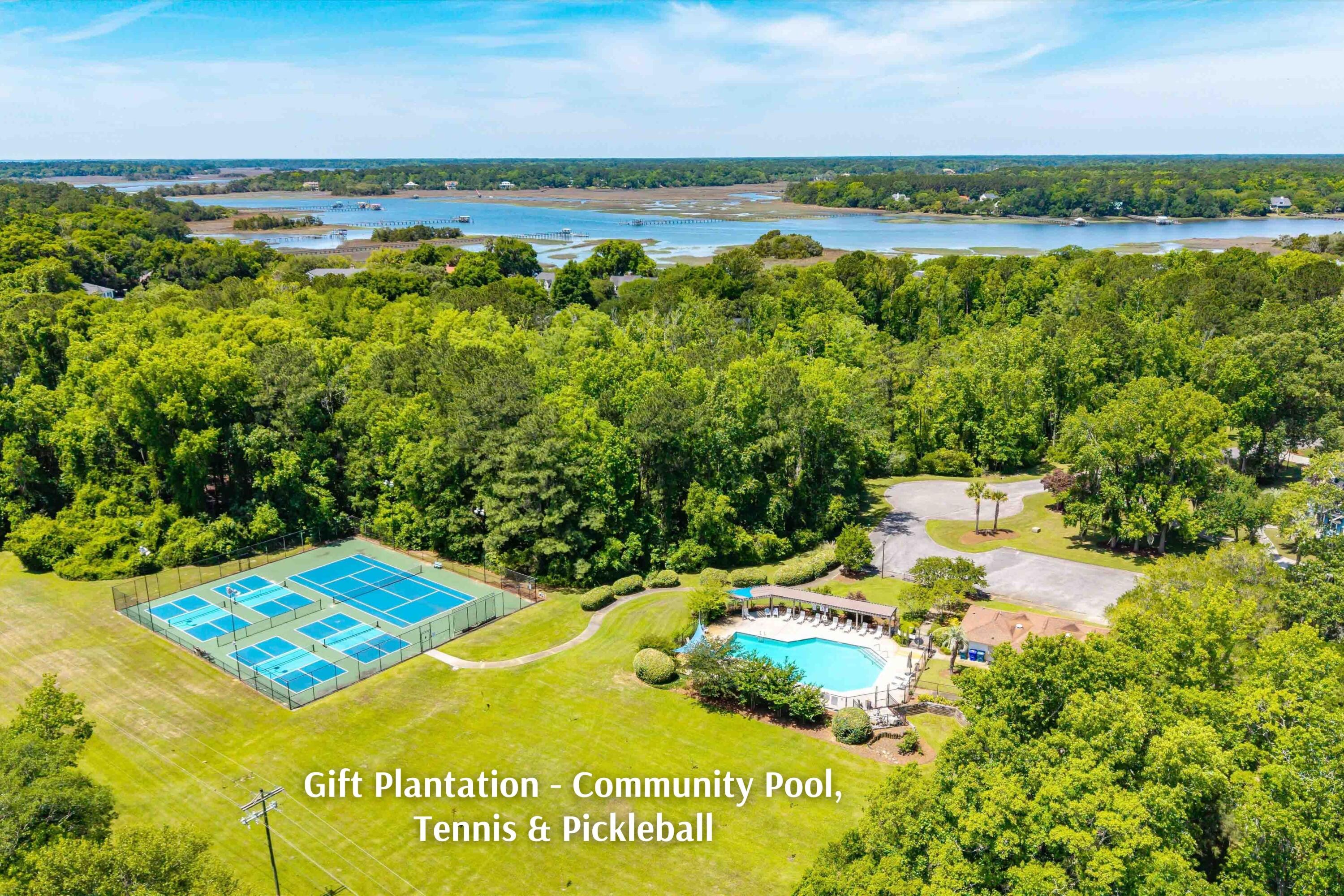 3894 Plantation Lakes Drive