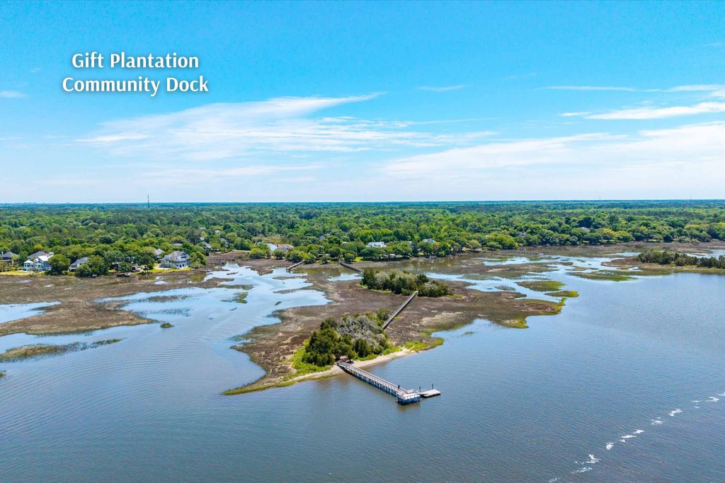 Photo of 3894 Plantation Lakes Drive, Johns Island, SC 29455 (MLS # 26013775)