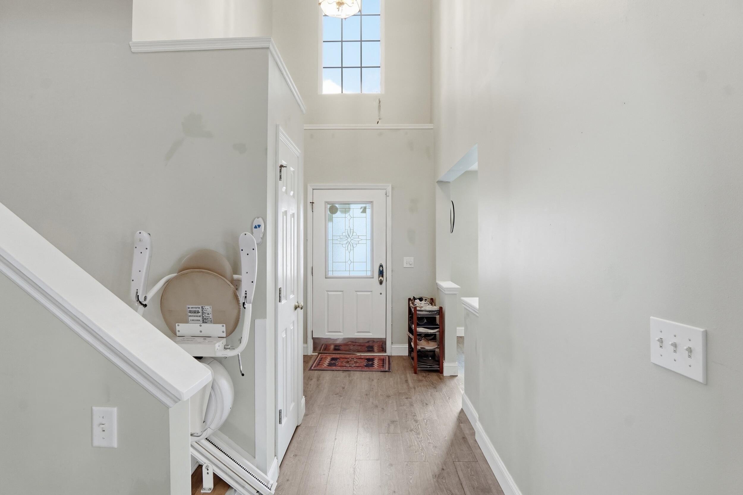233 Towering Pine Drive