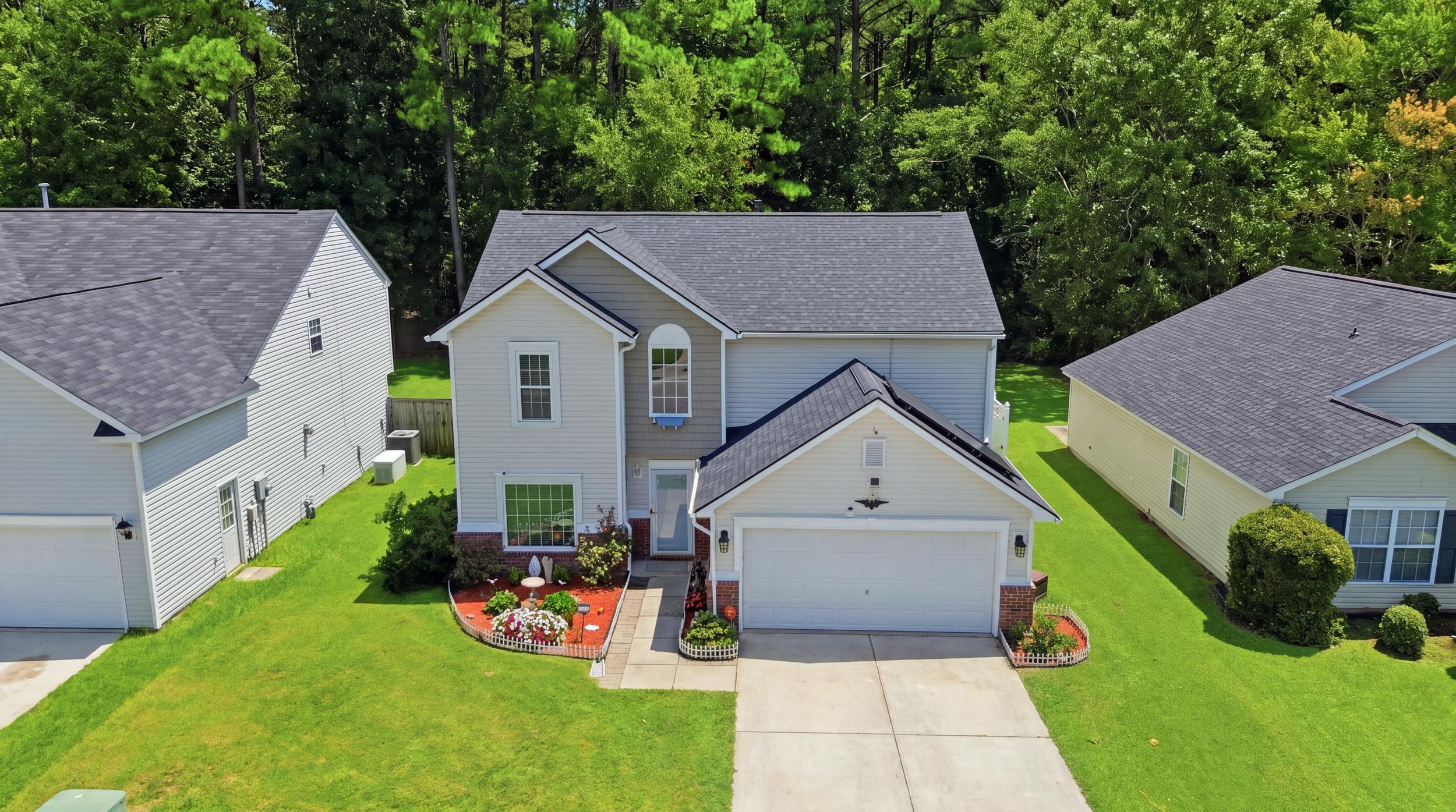 233 Towering Pine Drive