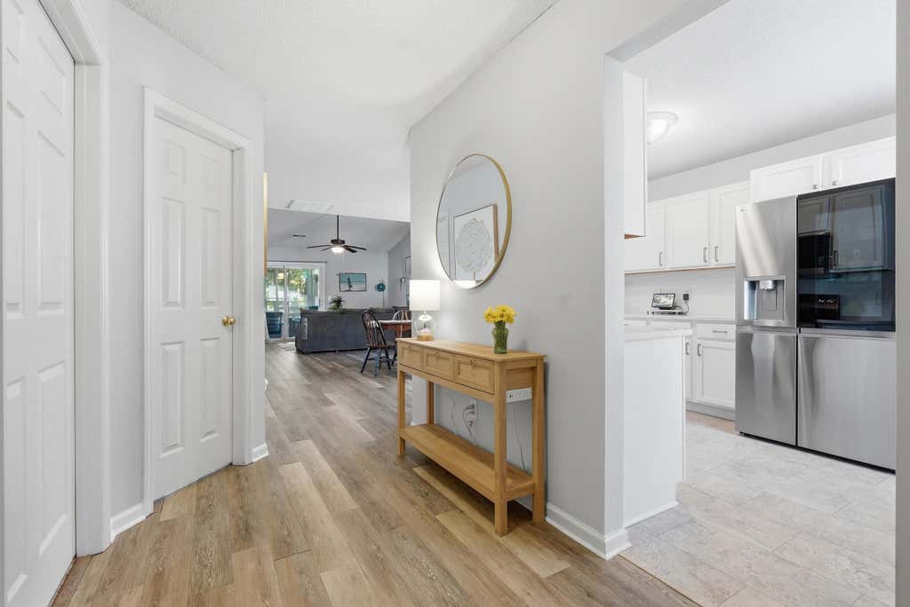 Photo of 7331 Suncatcher Drive, Hanahan, SC 29410 (MLS # 26023782)