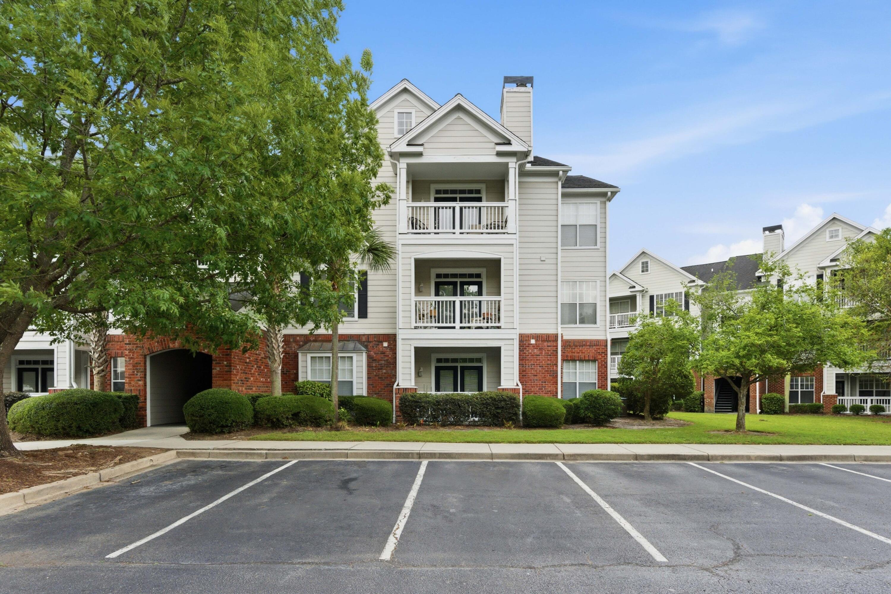 45 Sycamore Avenue Apt 1127