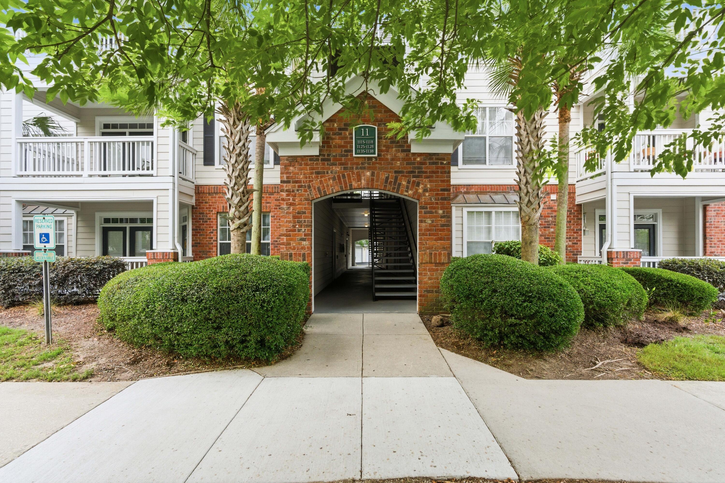 45 Sycamore Avenue Apt 1127