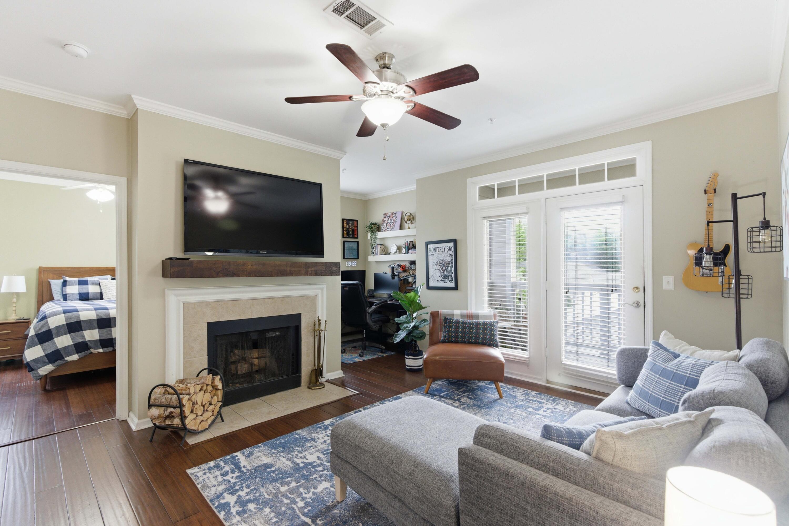 45 Sycamore Avenue Apt 1127