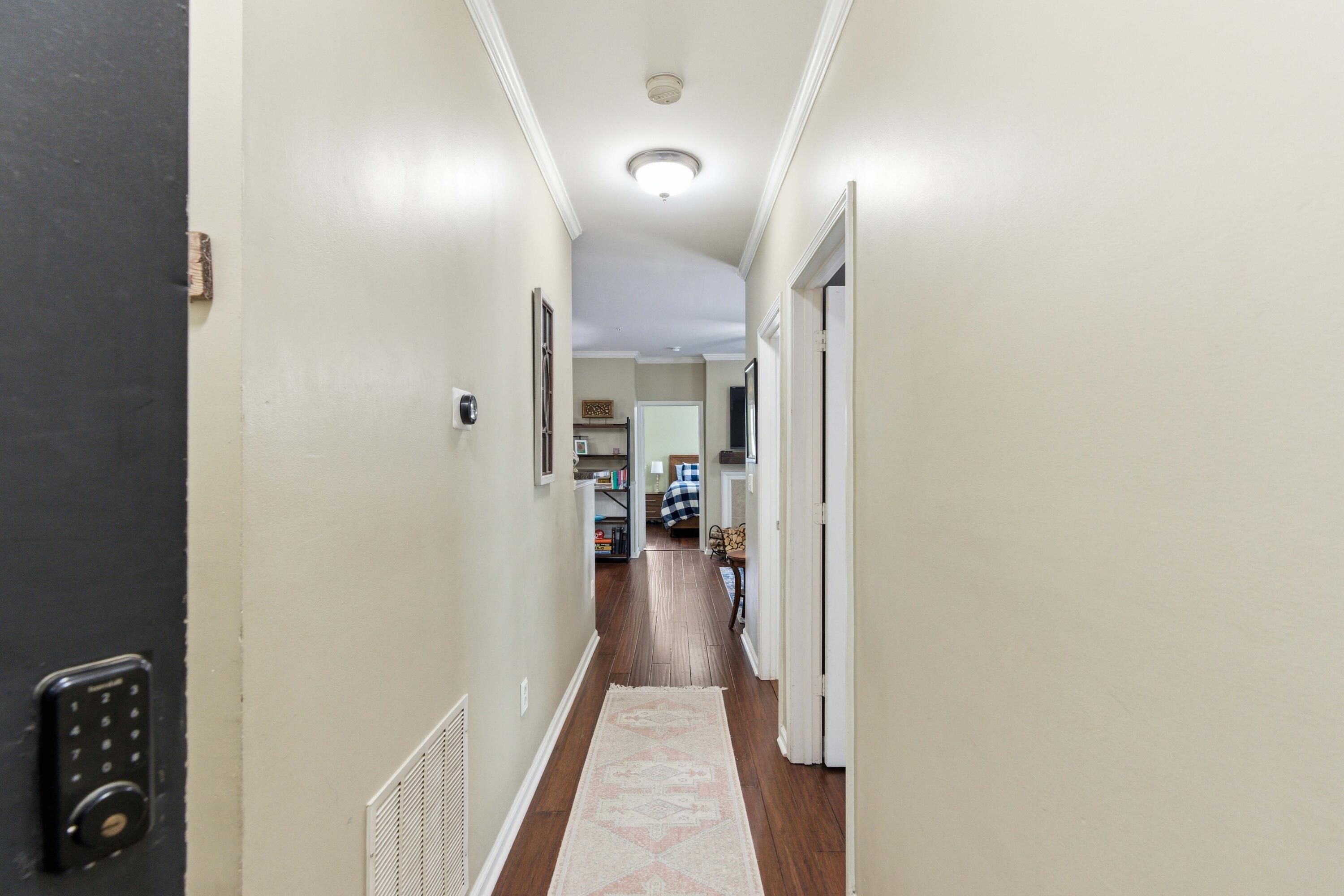 45 Sycamore Avenue Apt 1127