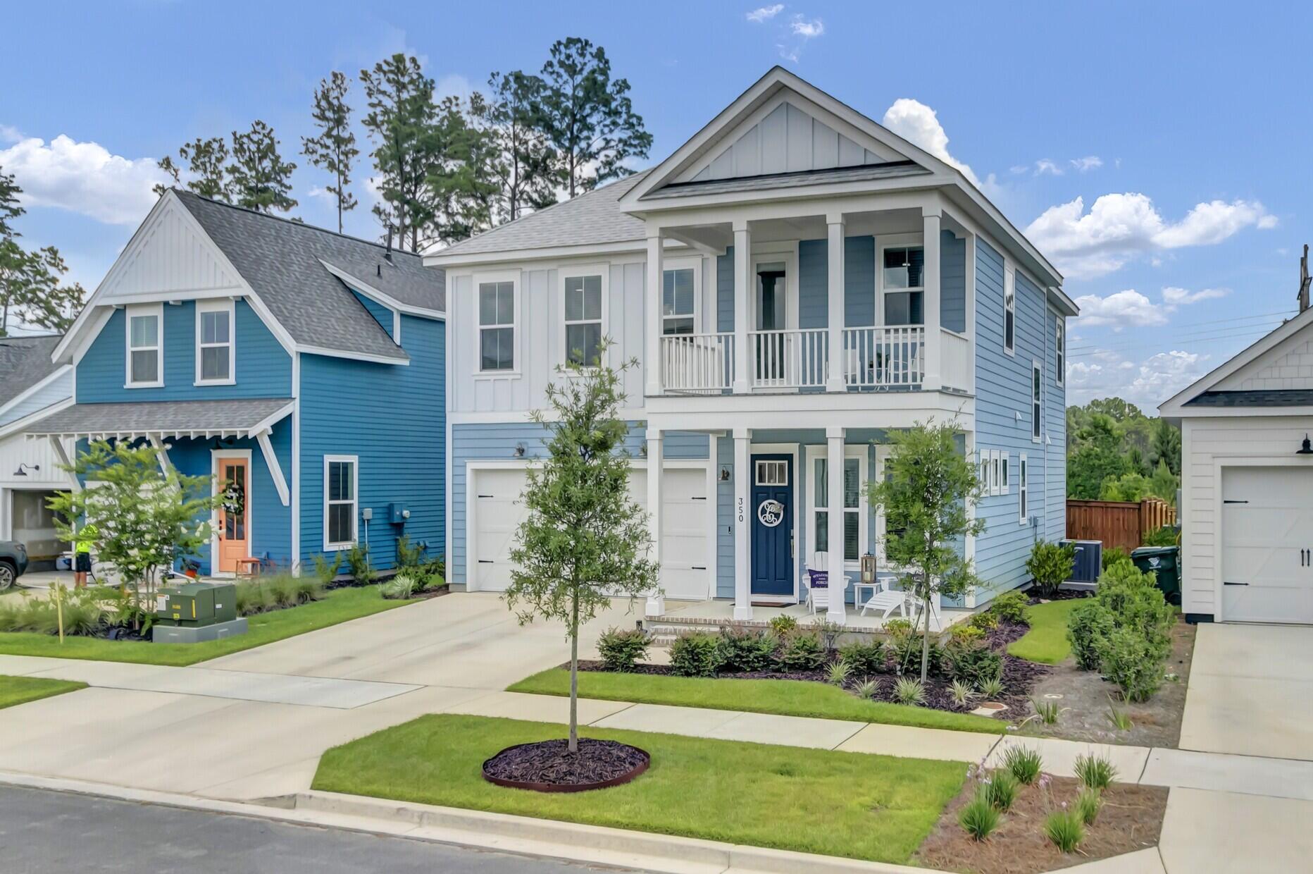 350 Trailmore Lane