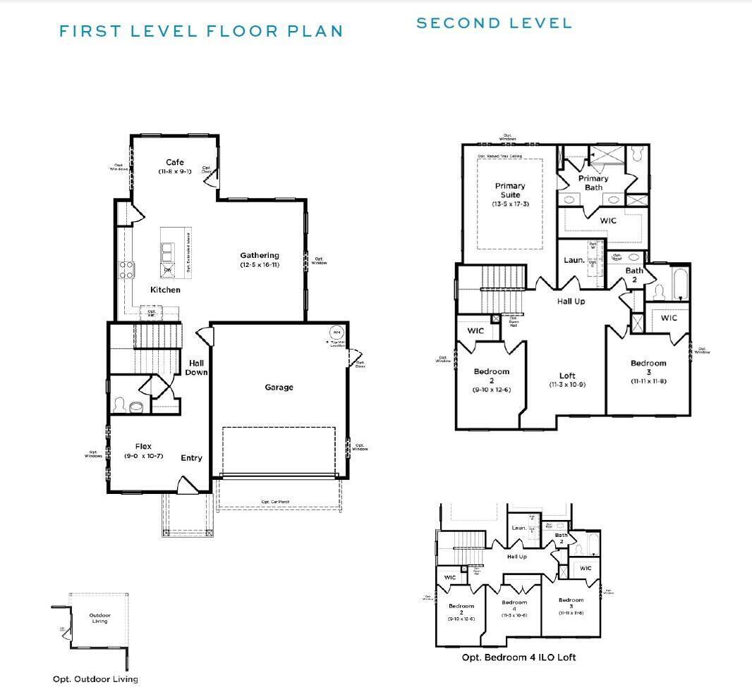 350 Trailmore Lane