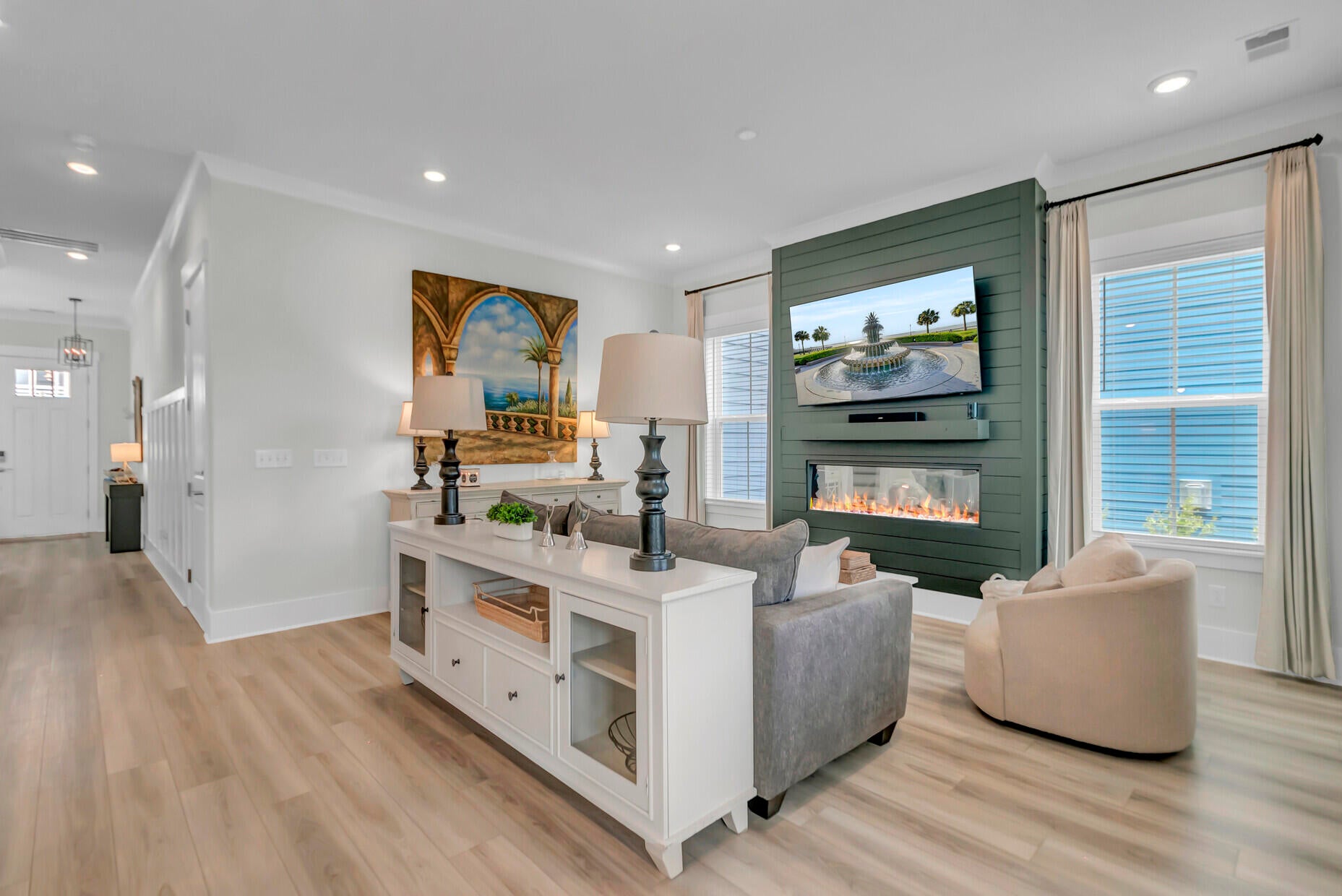350 Trailmore Lane