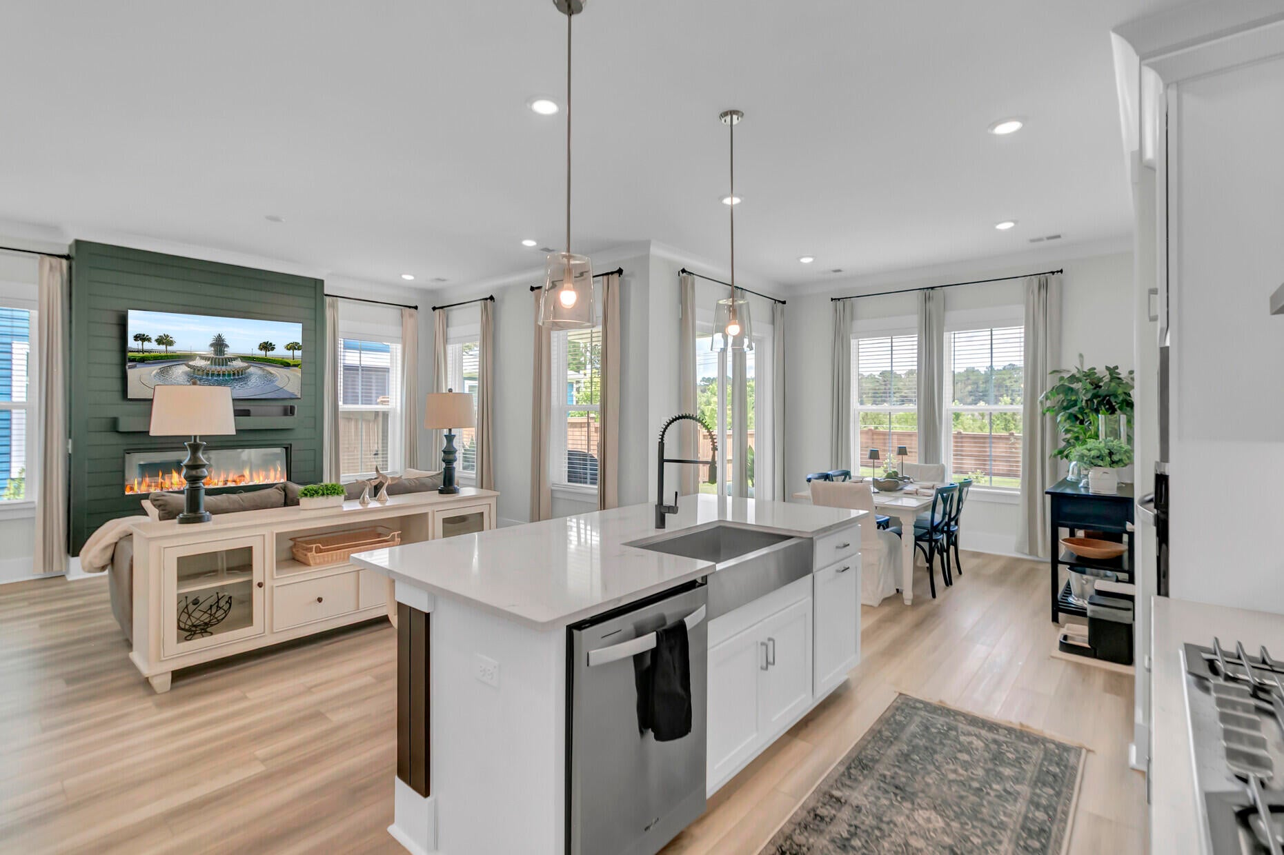 350 Trailmore Lane