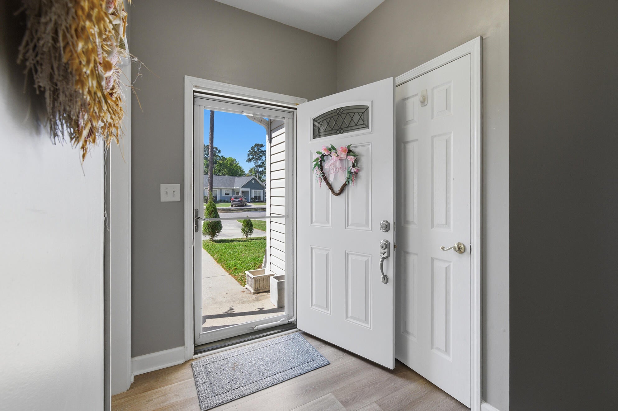 6627 Cherry Laurel