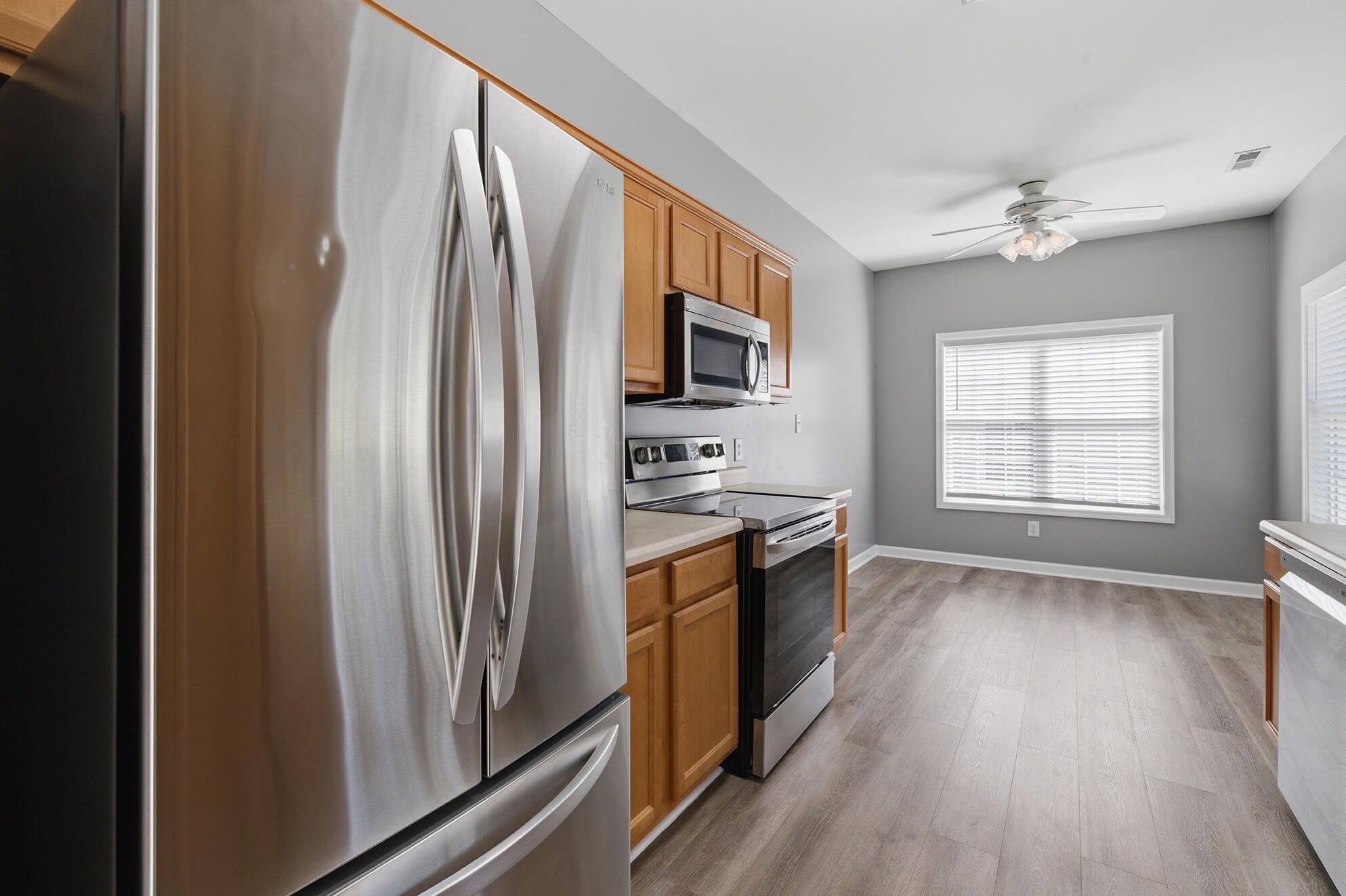 6627 Cherry Laurel