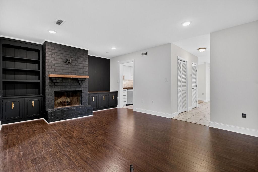 Photo of 4379 Purdue Drive, North Charleston, SC 29418 (MLS # 26009521)