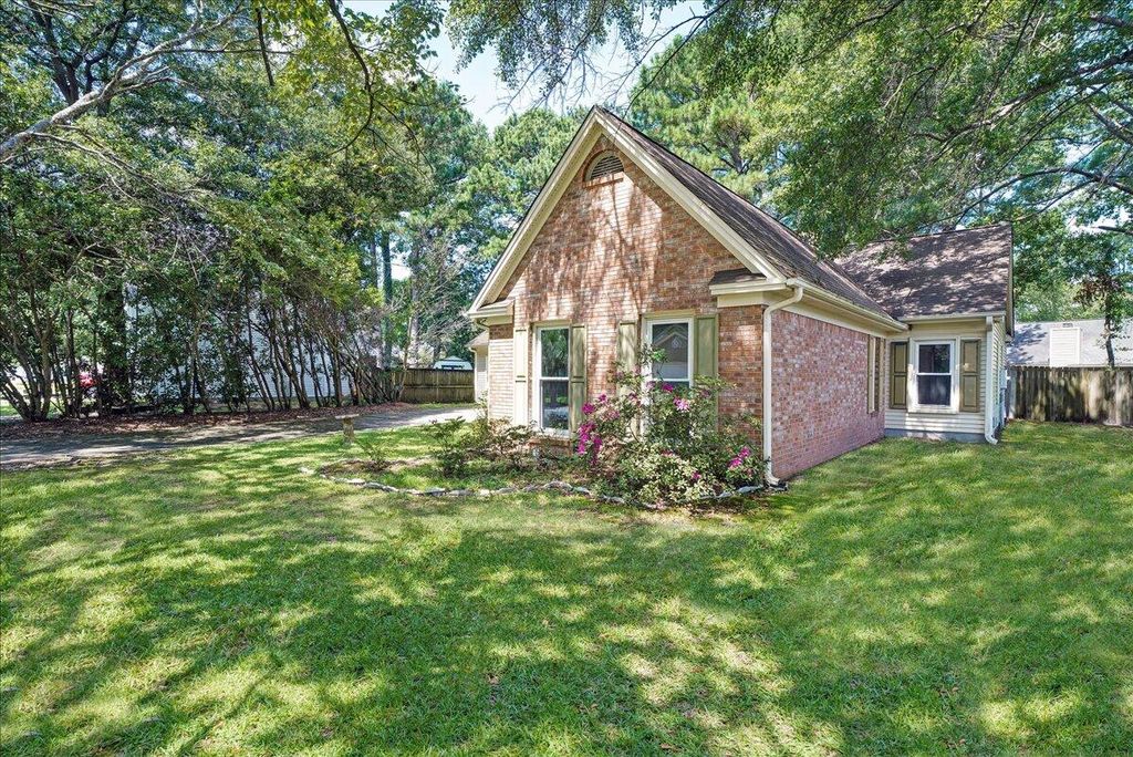 Photo of 115 Saint Awdry Street, Summerville, SC 29485 (MLS # 25028379)