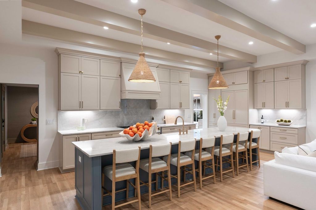 Photo of 340 Molasses Lane, Mount Pleasant, SC 29464 (MLS # 26010116)