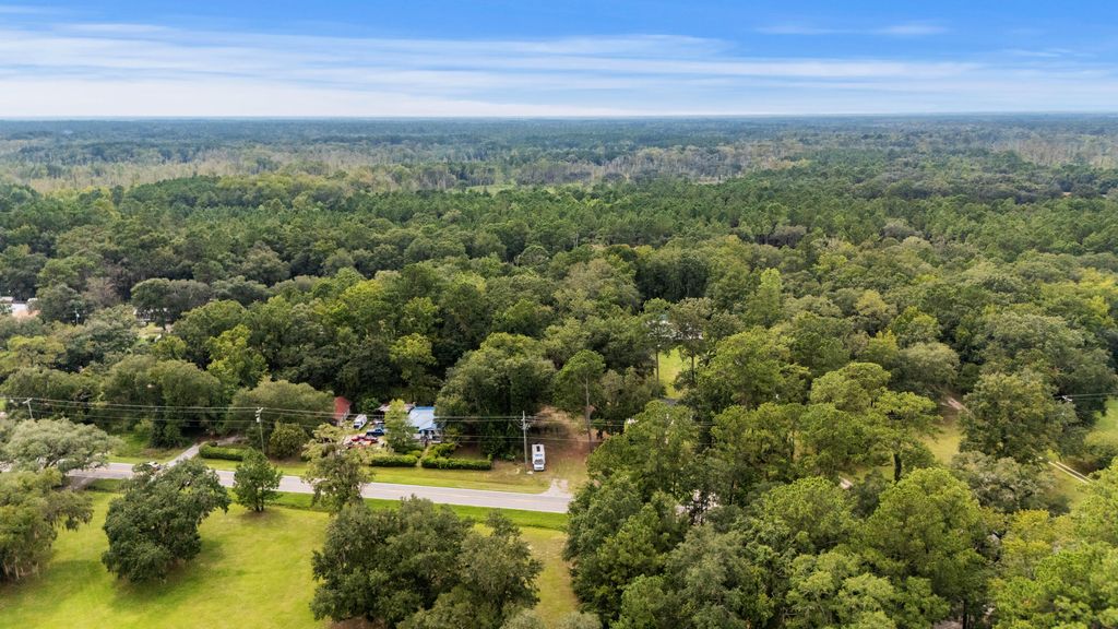 Photo of 00 Jupiter Hill Road, Adams Run, SC 29426 (MLS # 25023907)