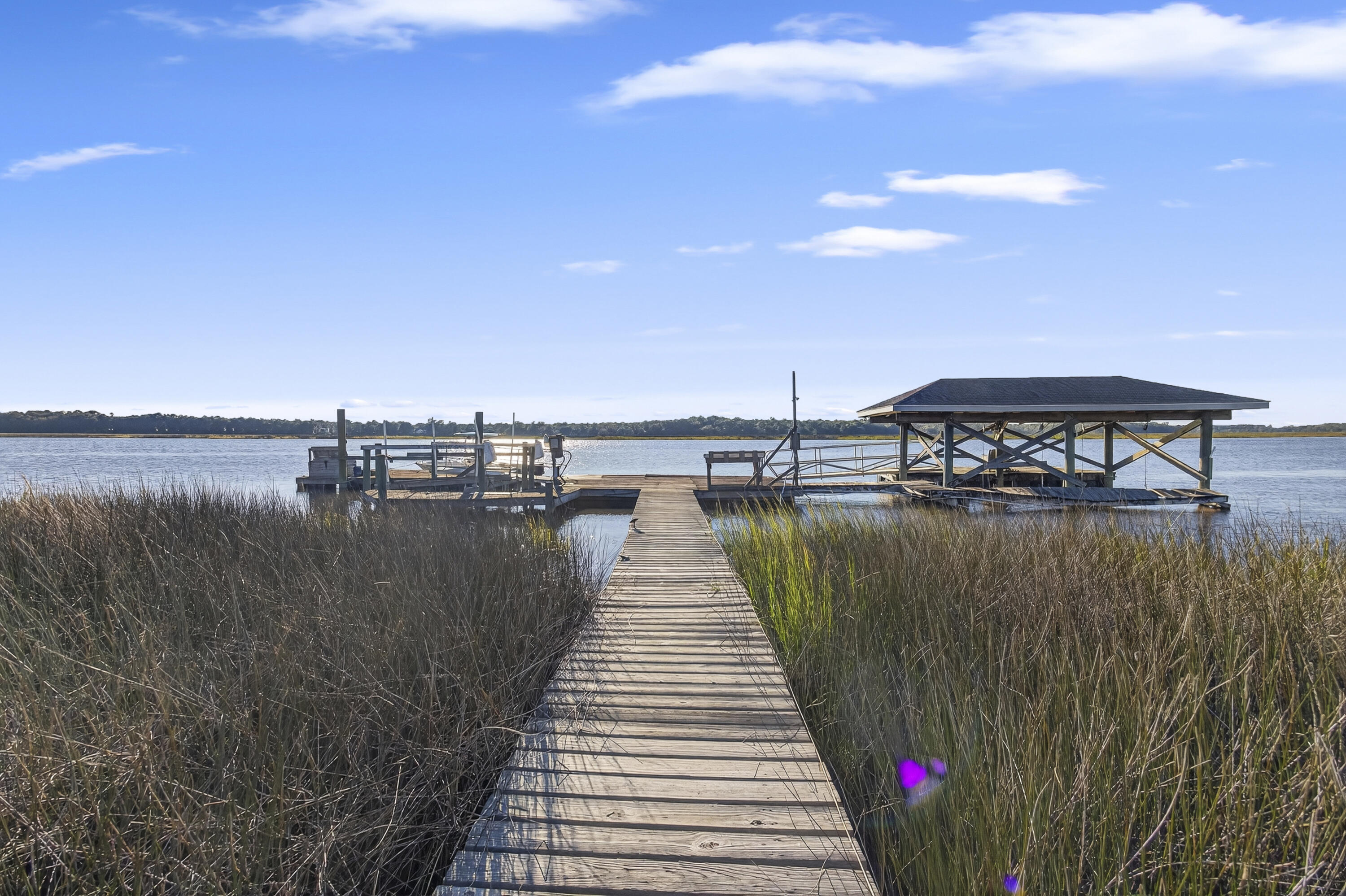 5703 St Angela Drive