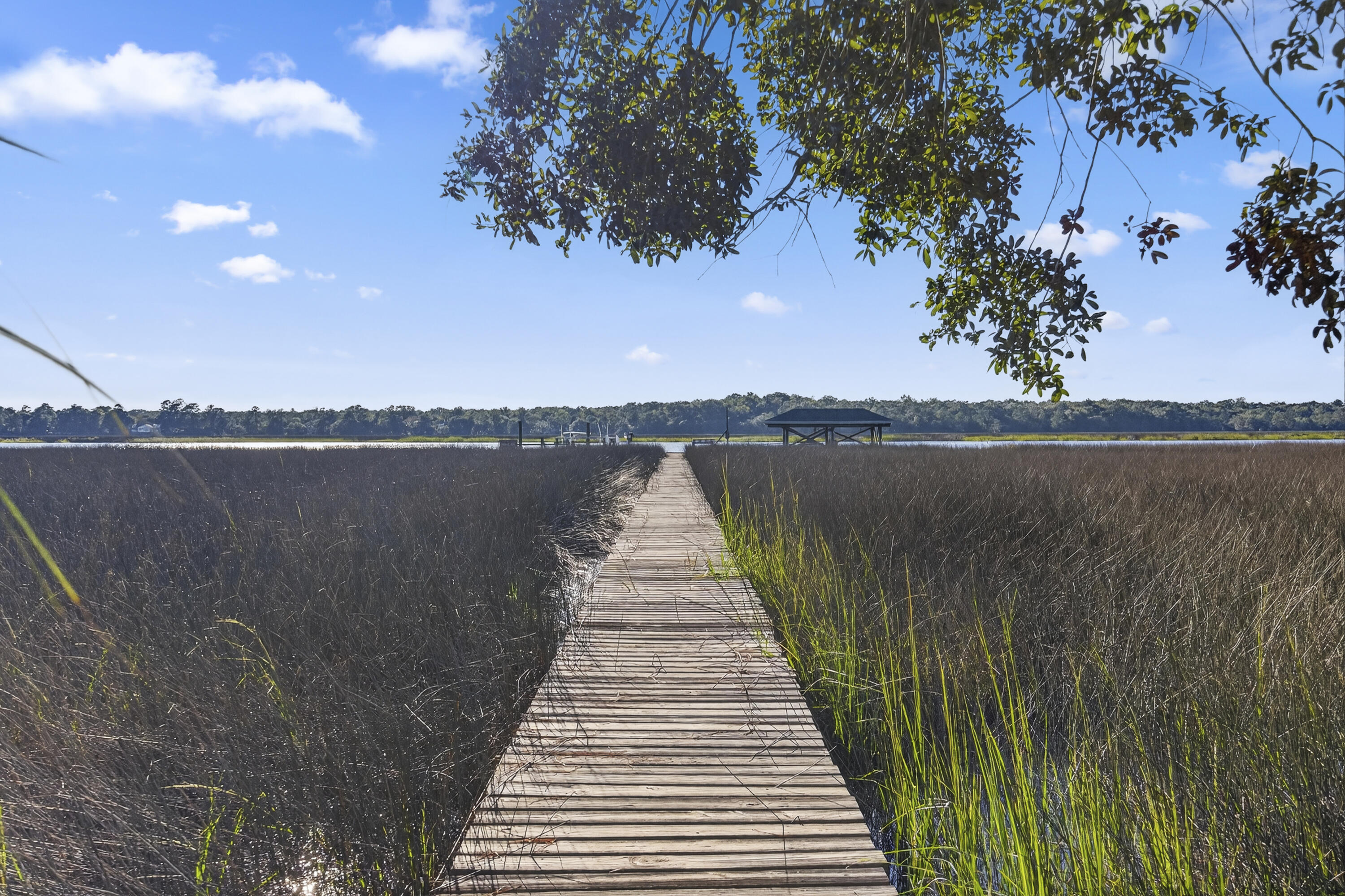 5703 St Angela Drive