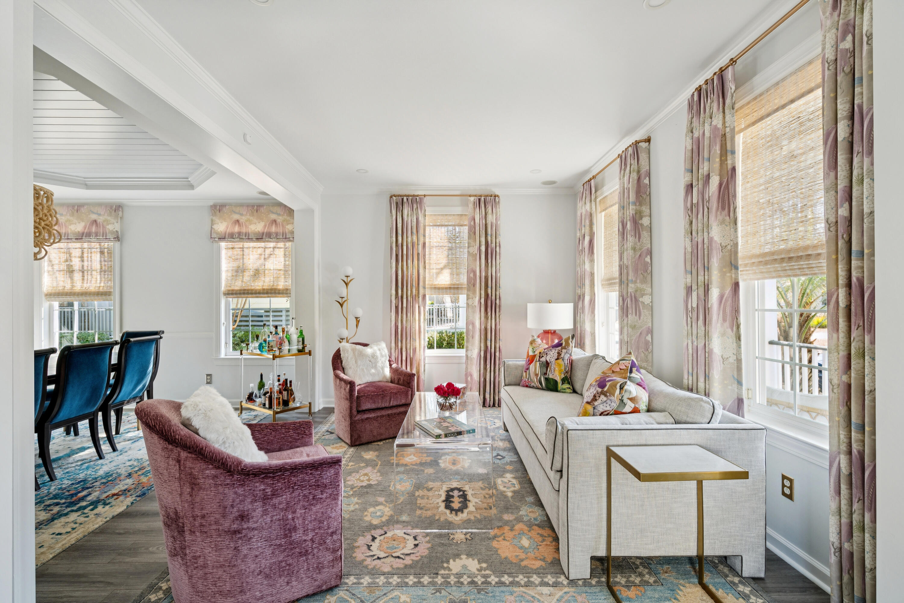 1147 Blakeway Street