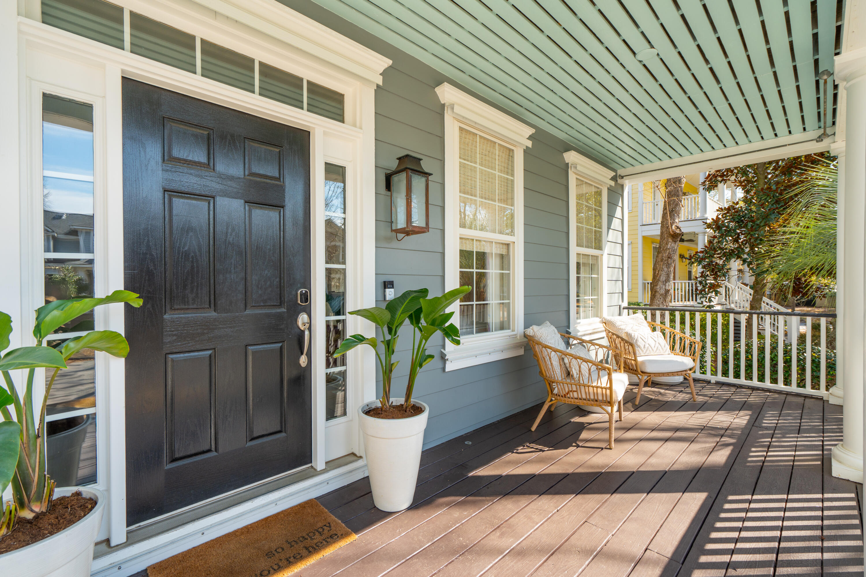 1147 Blakeway Street