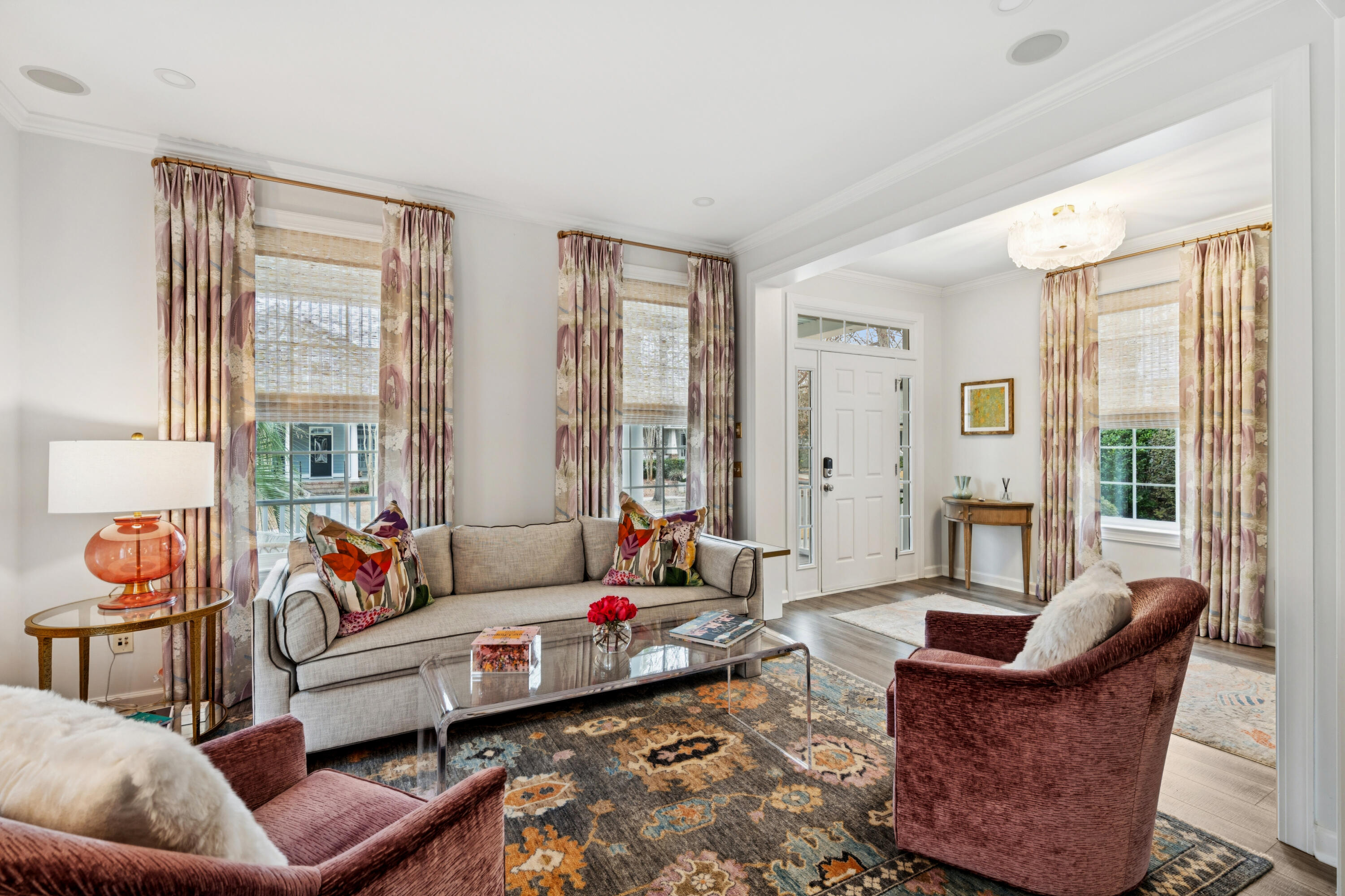 1147 Blakeway Street