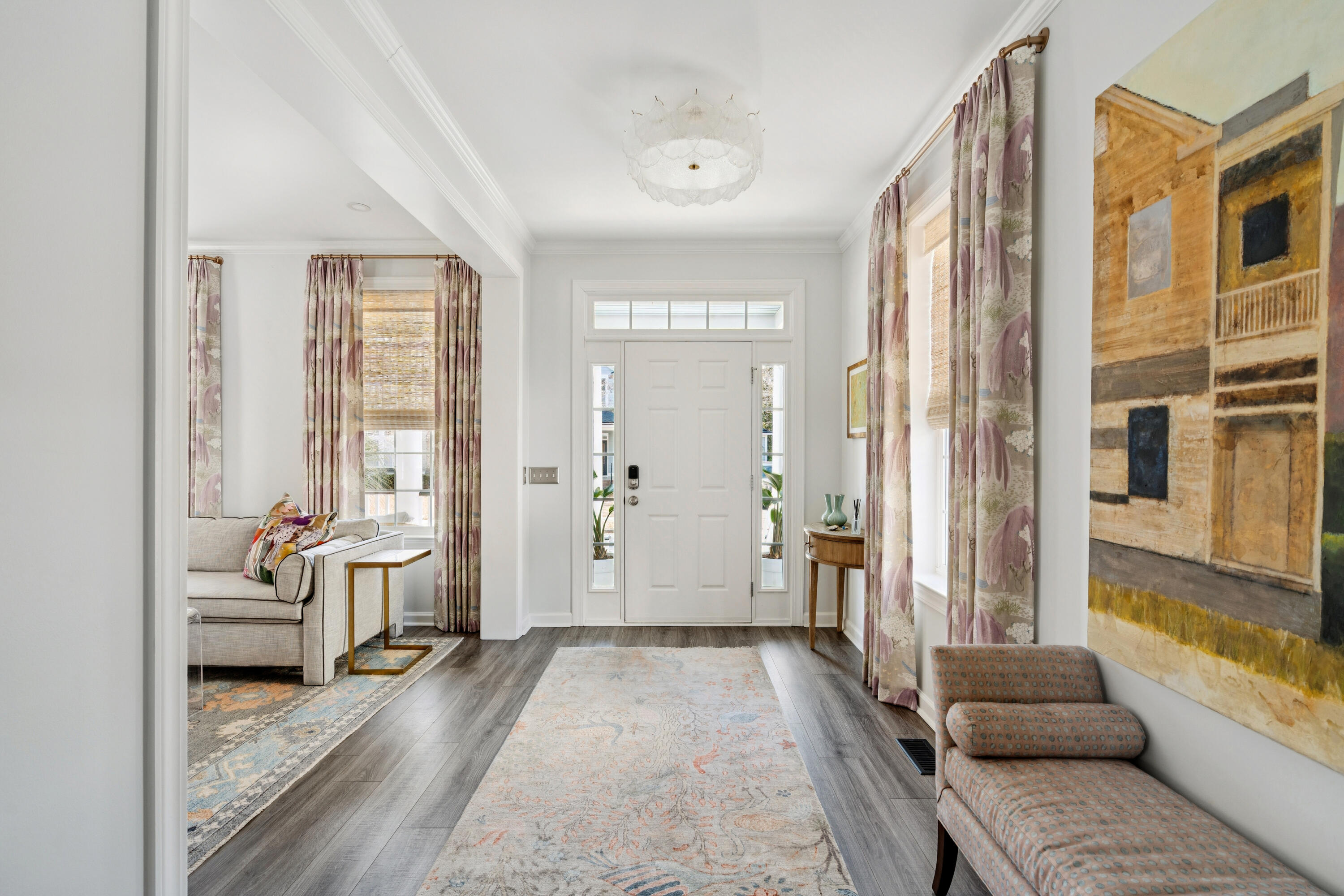 1147 Blakeway Street