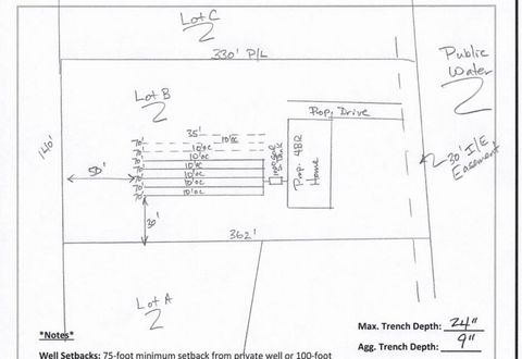 00 Scotch Range Road Summerville SC 29483