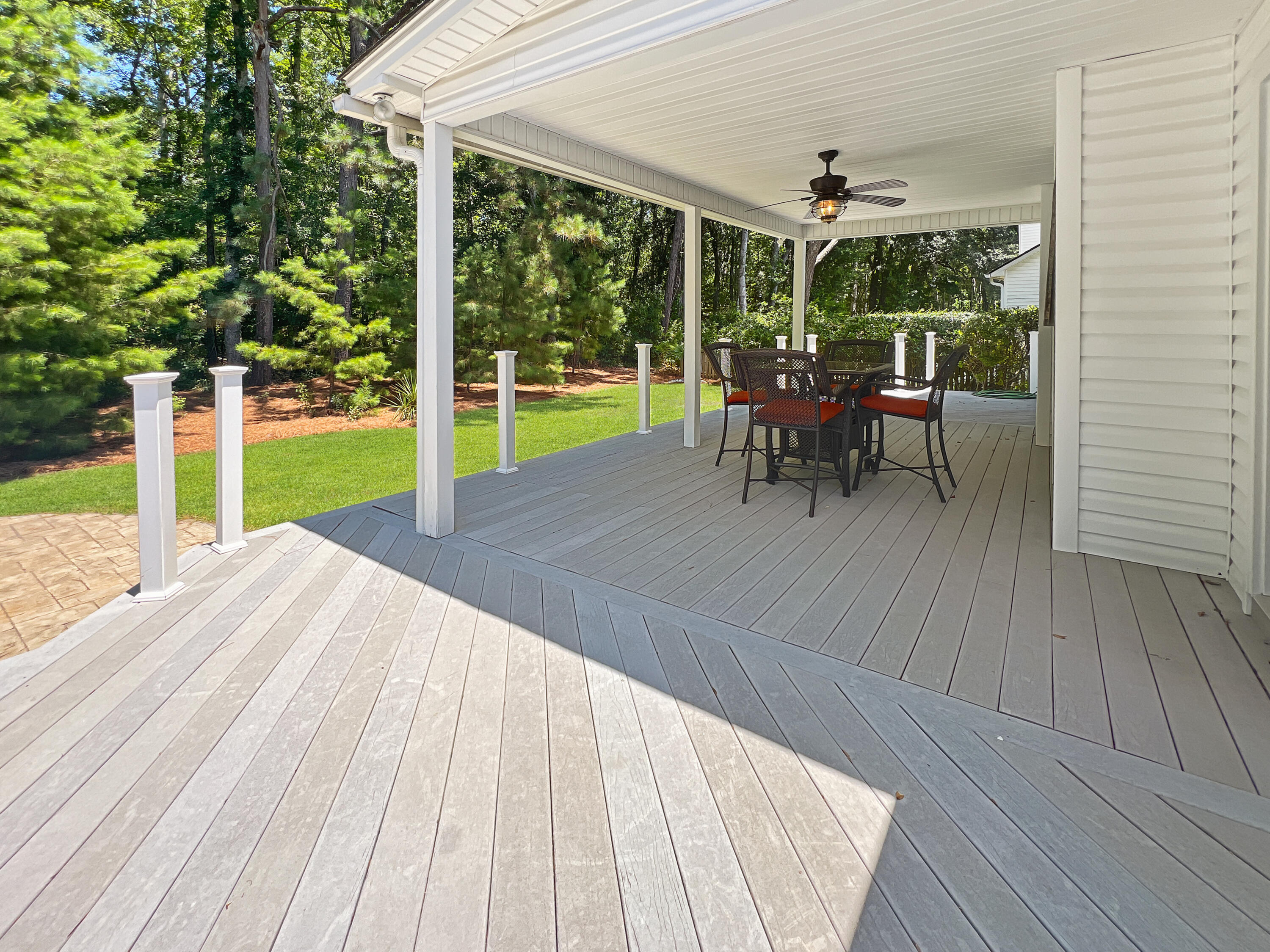 5472 Altamaha Drive