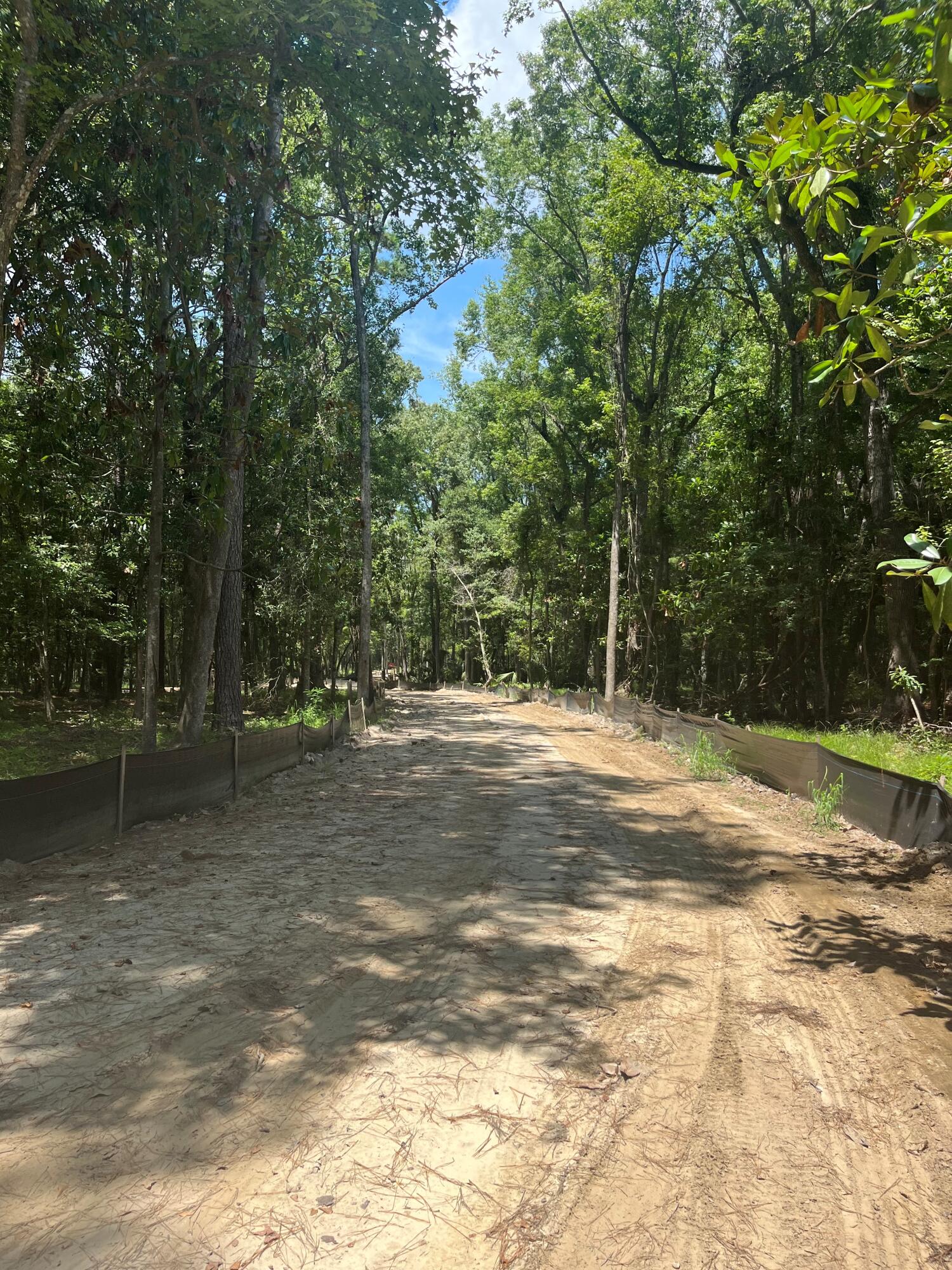 1 Sol Farm Road