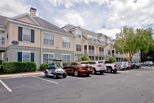 130 River Landing Drive 4101