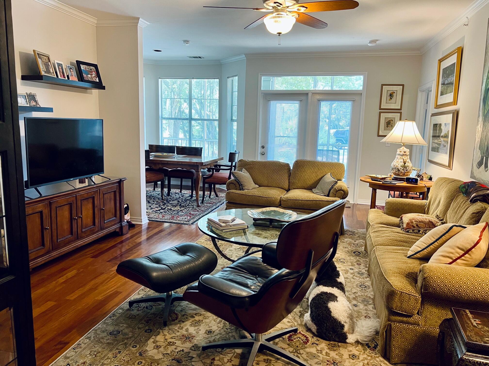 130 River Landing Drive 4101