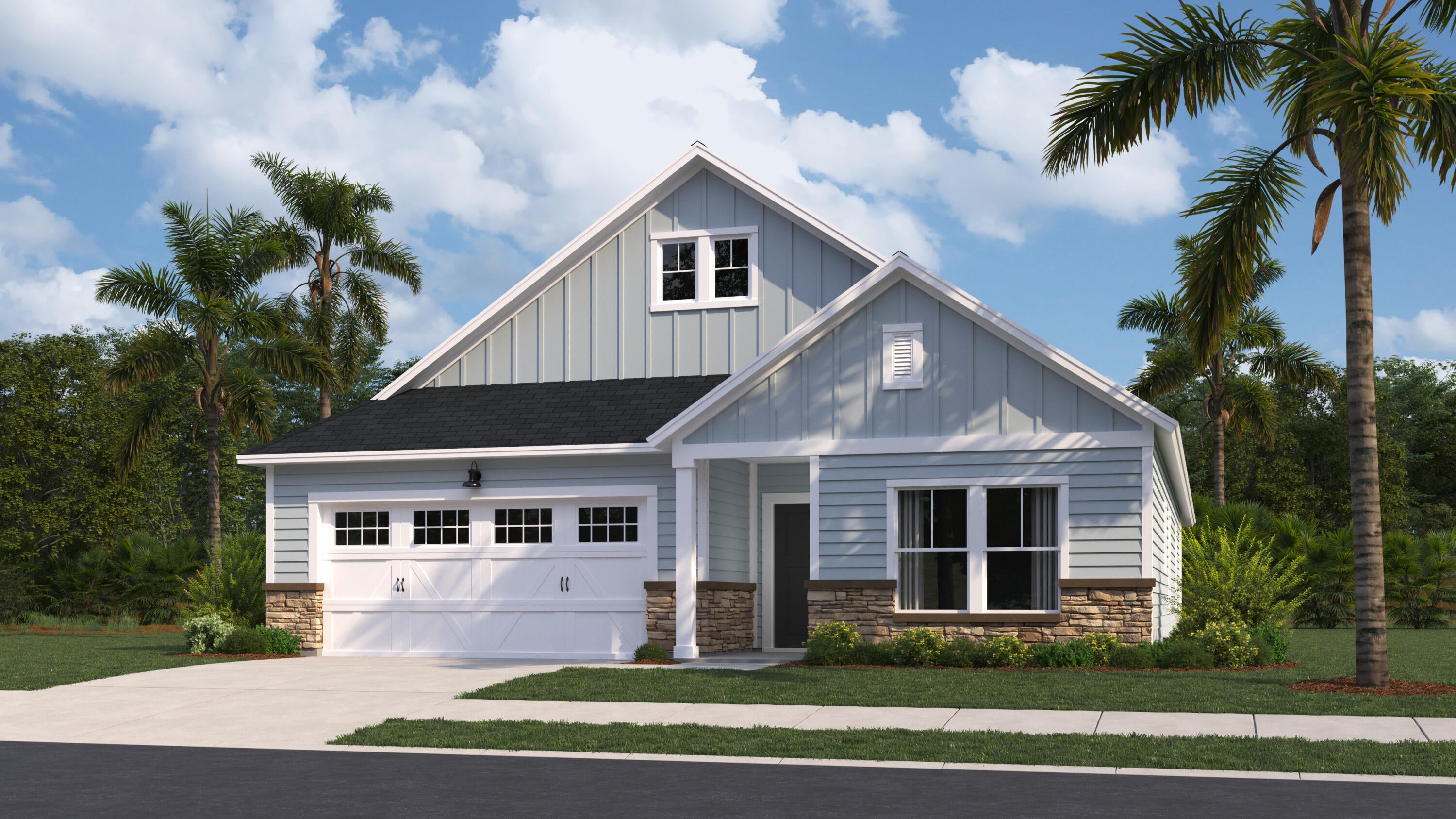 168 Ireland Drive, Summerville, SC, 29486