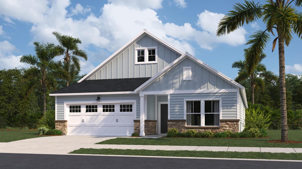Photo of 168 Ireland Drive, Summerville, SC 29486 (MLS # 26021967)