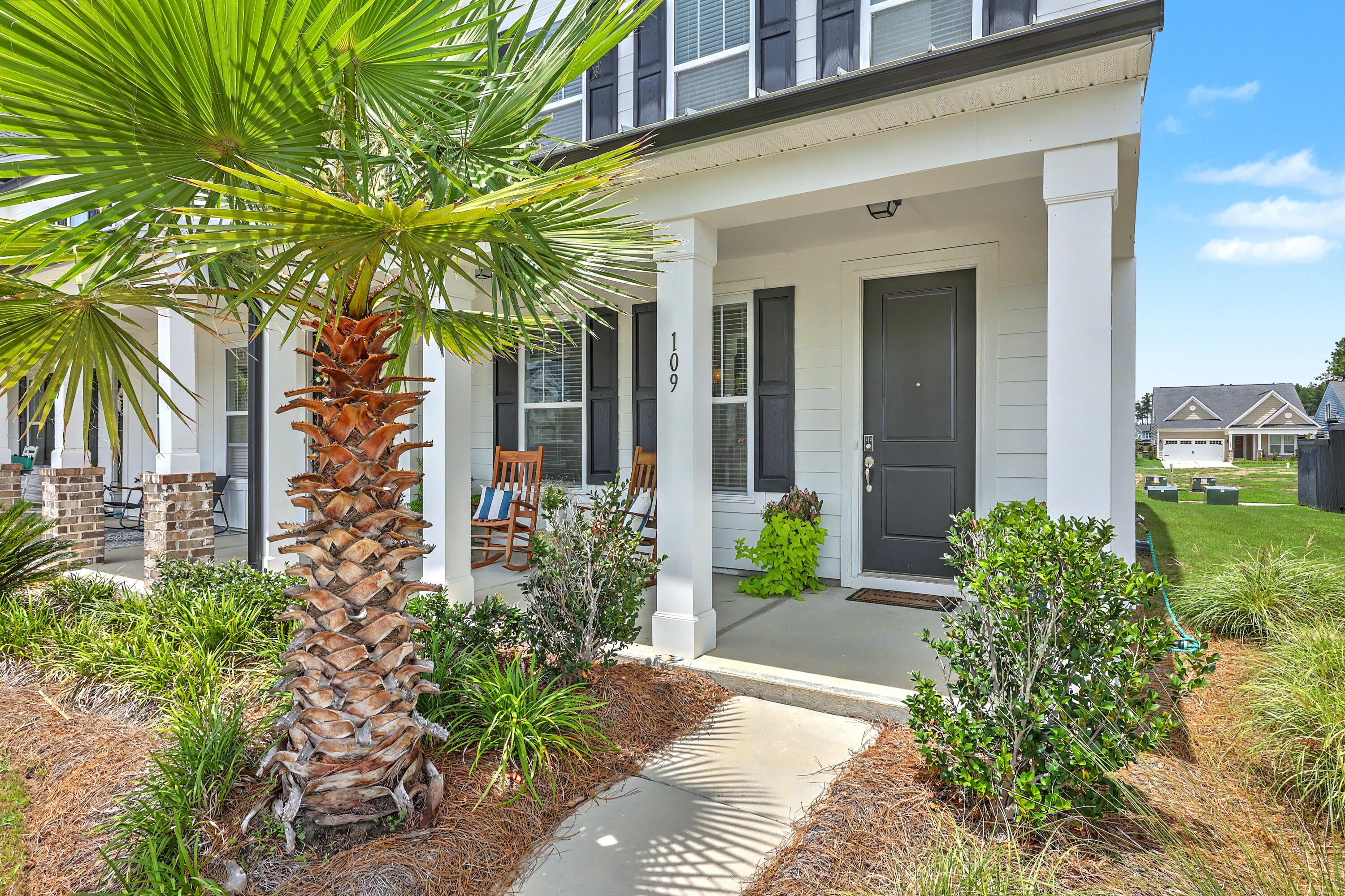 109 Summer Tanager Drive