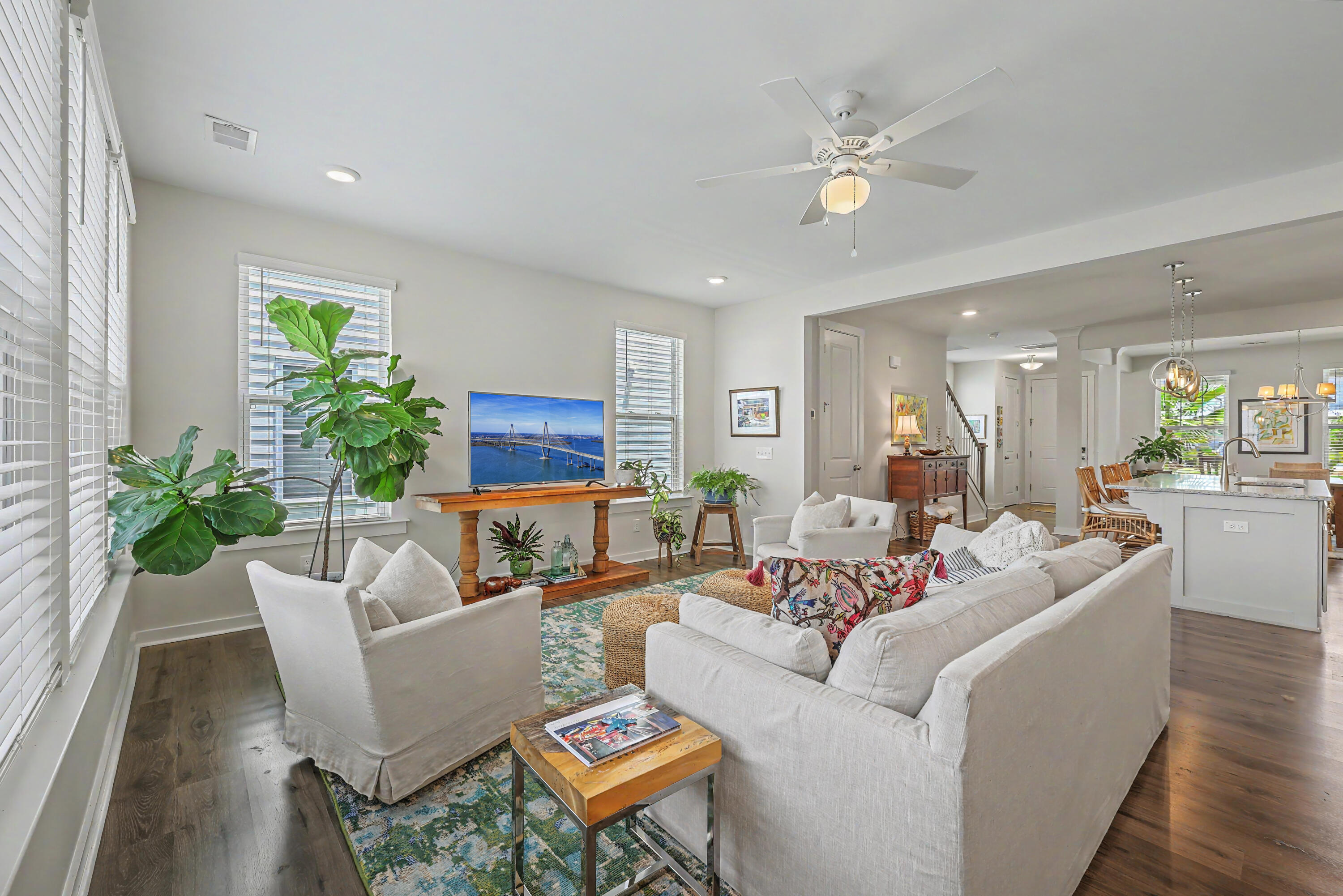 109 Summer Tanager Drive