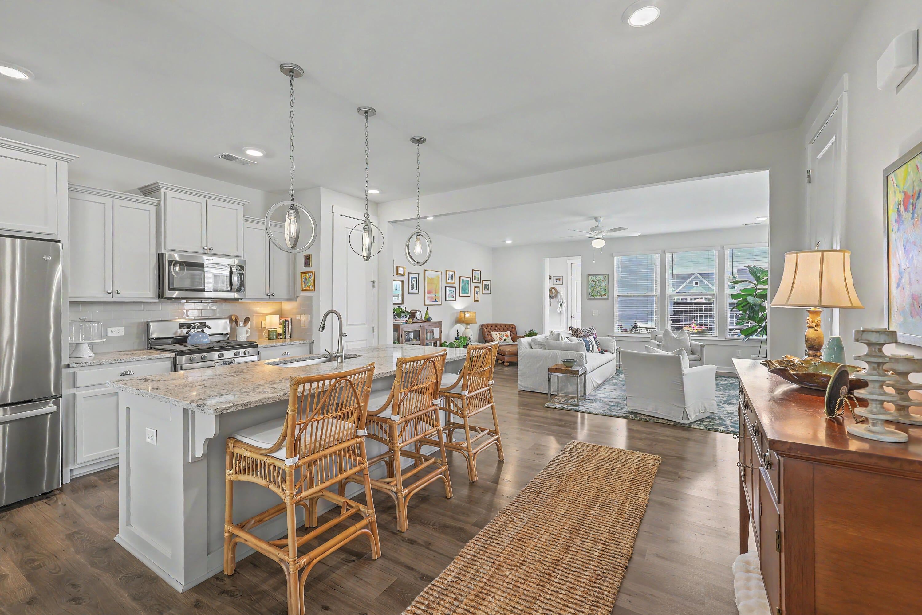 109 Summer Tanager Drive