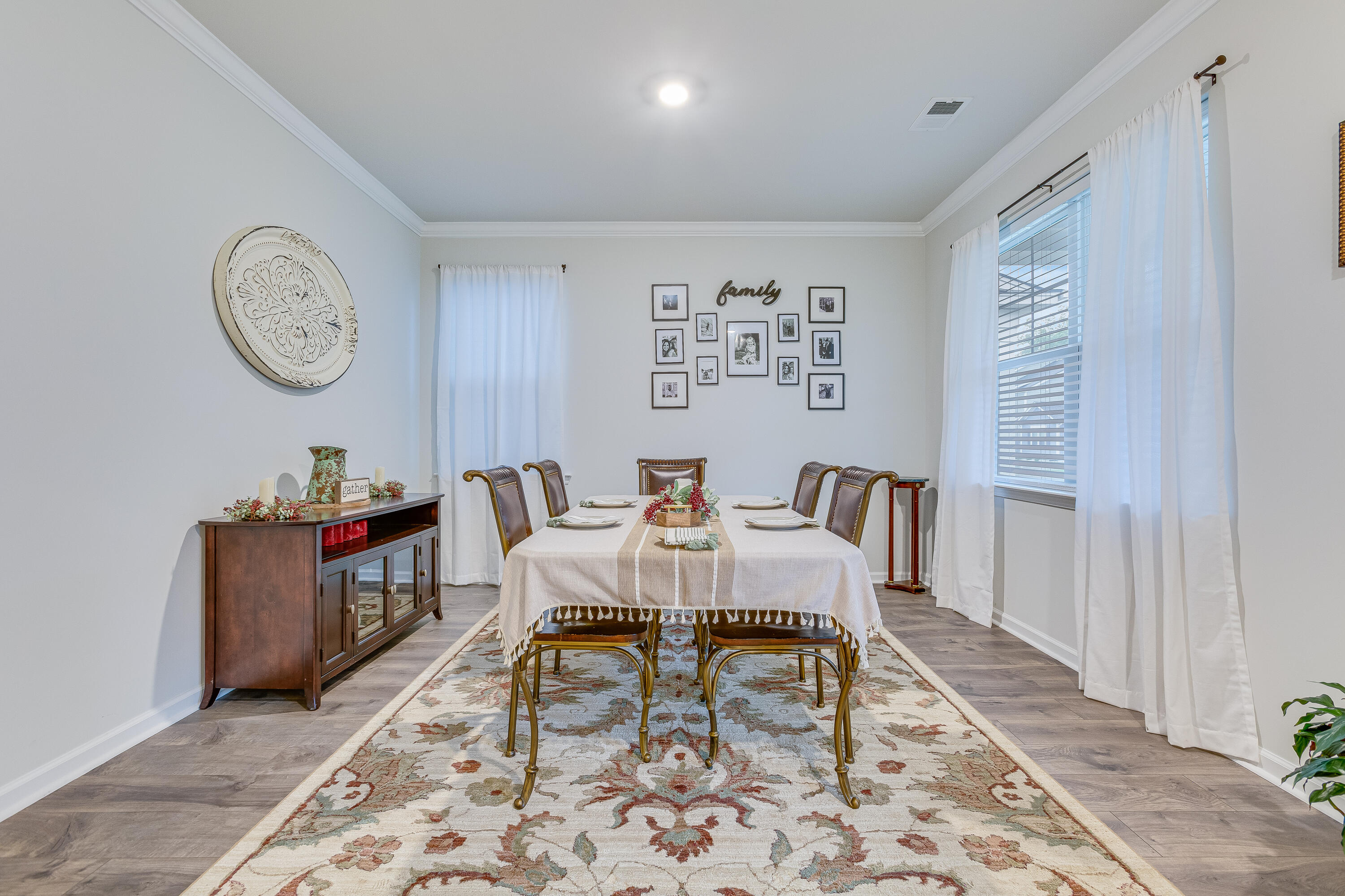 120 Loon Drive