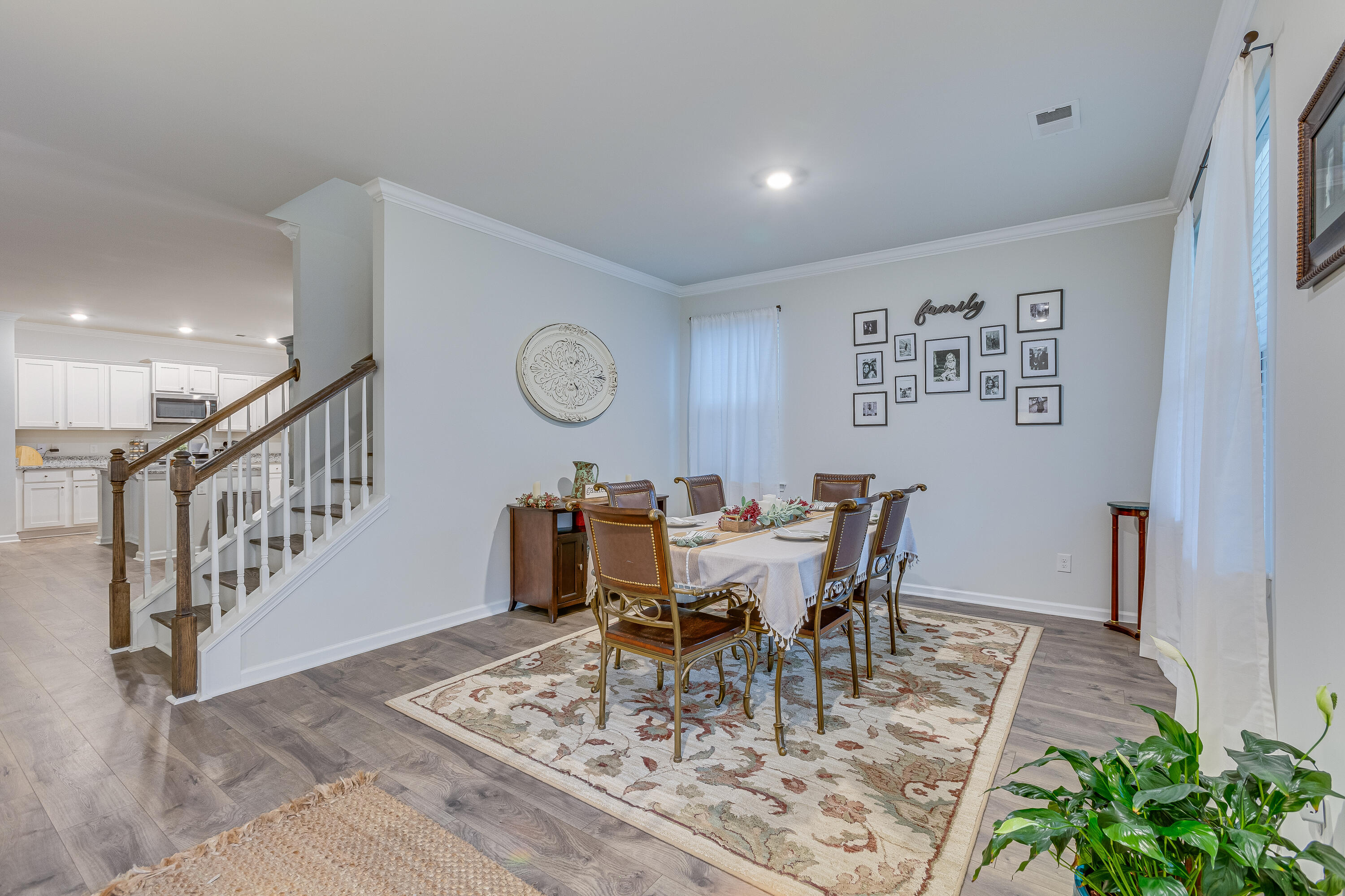 120 Loon Drive