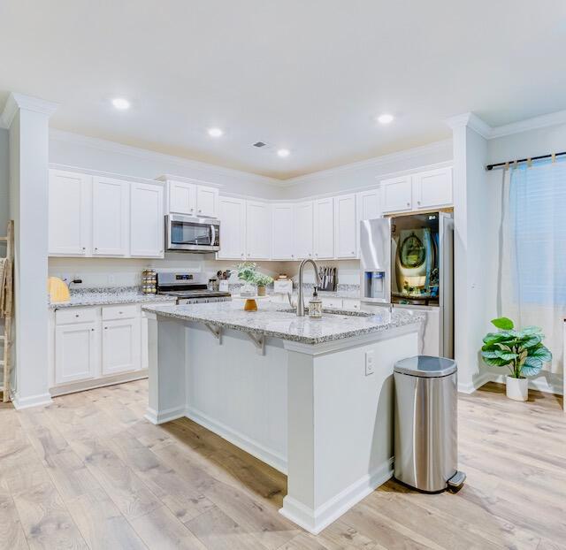 120 Loon Drive
