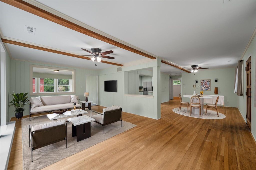 Photo of 1930 Fruitwood Avenue, Charleston, SC 29414 (MLS # 25029345)