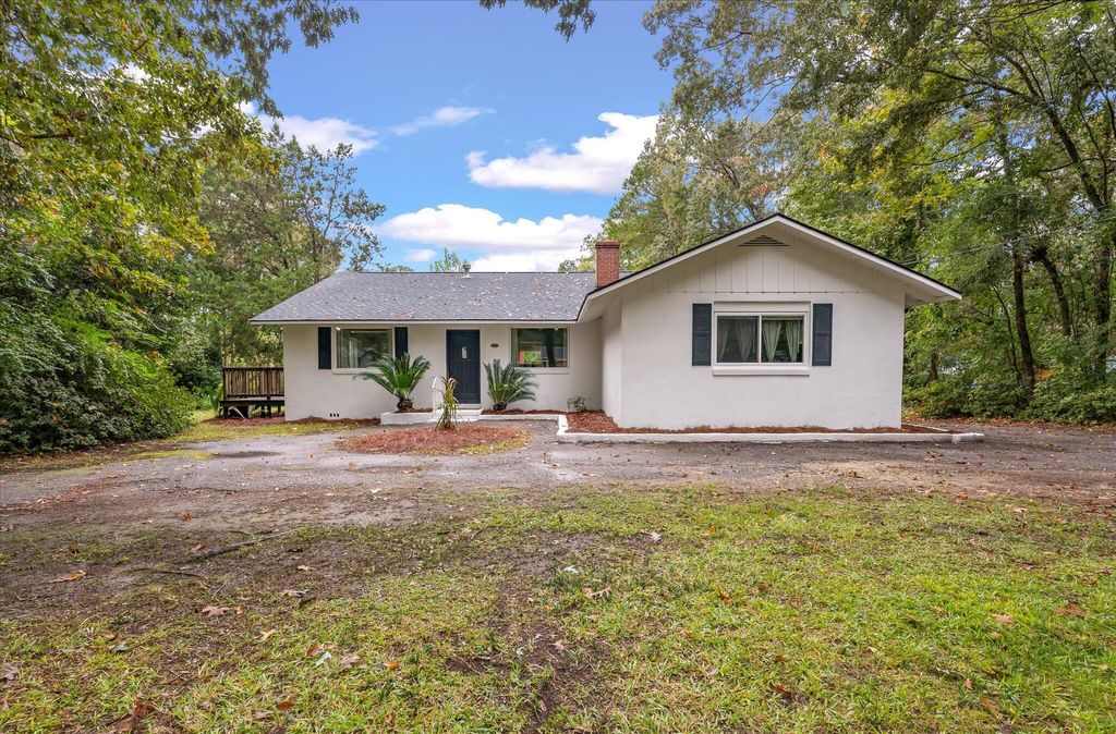 Photo of 1930 Fruitwood Avenue, Charleston, SC 29414 (MLS # 25029345)