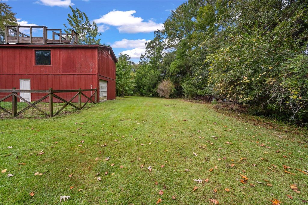 Photo of 1930 Fruitwood Avenue, Charleston, SC 29414 (MLS # 25029345)