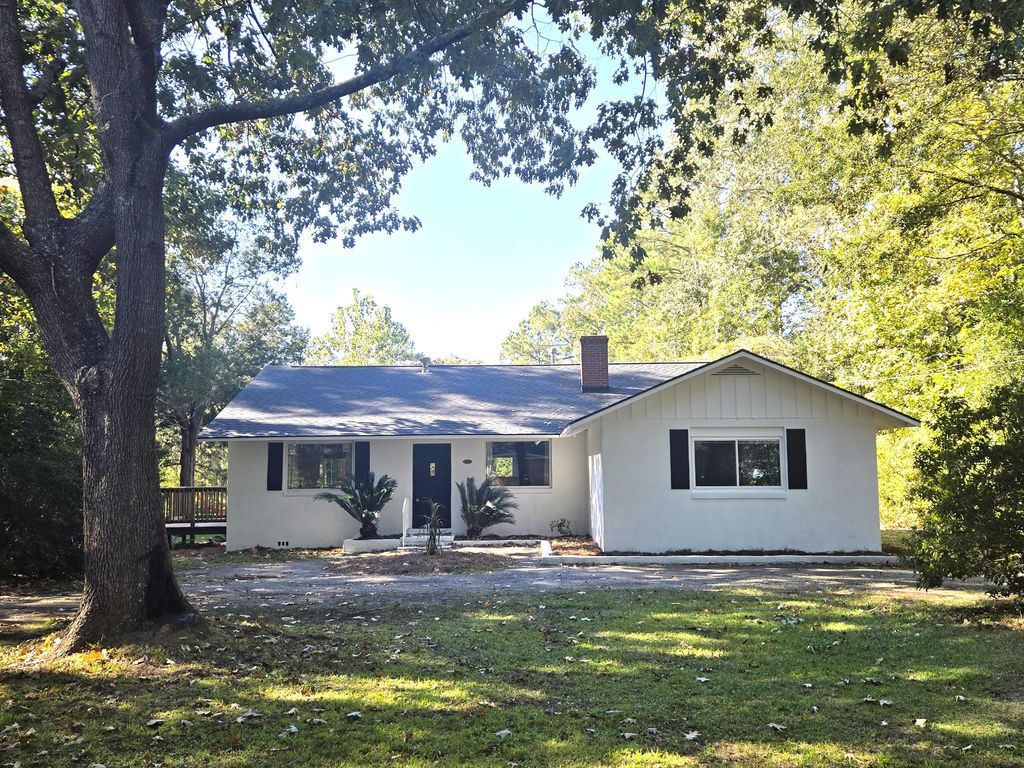 Photo of 1930 Fruitwood Avenue, Charleston, SC 29414 (MLS # 25029345)
